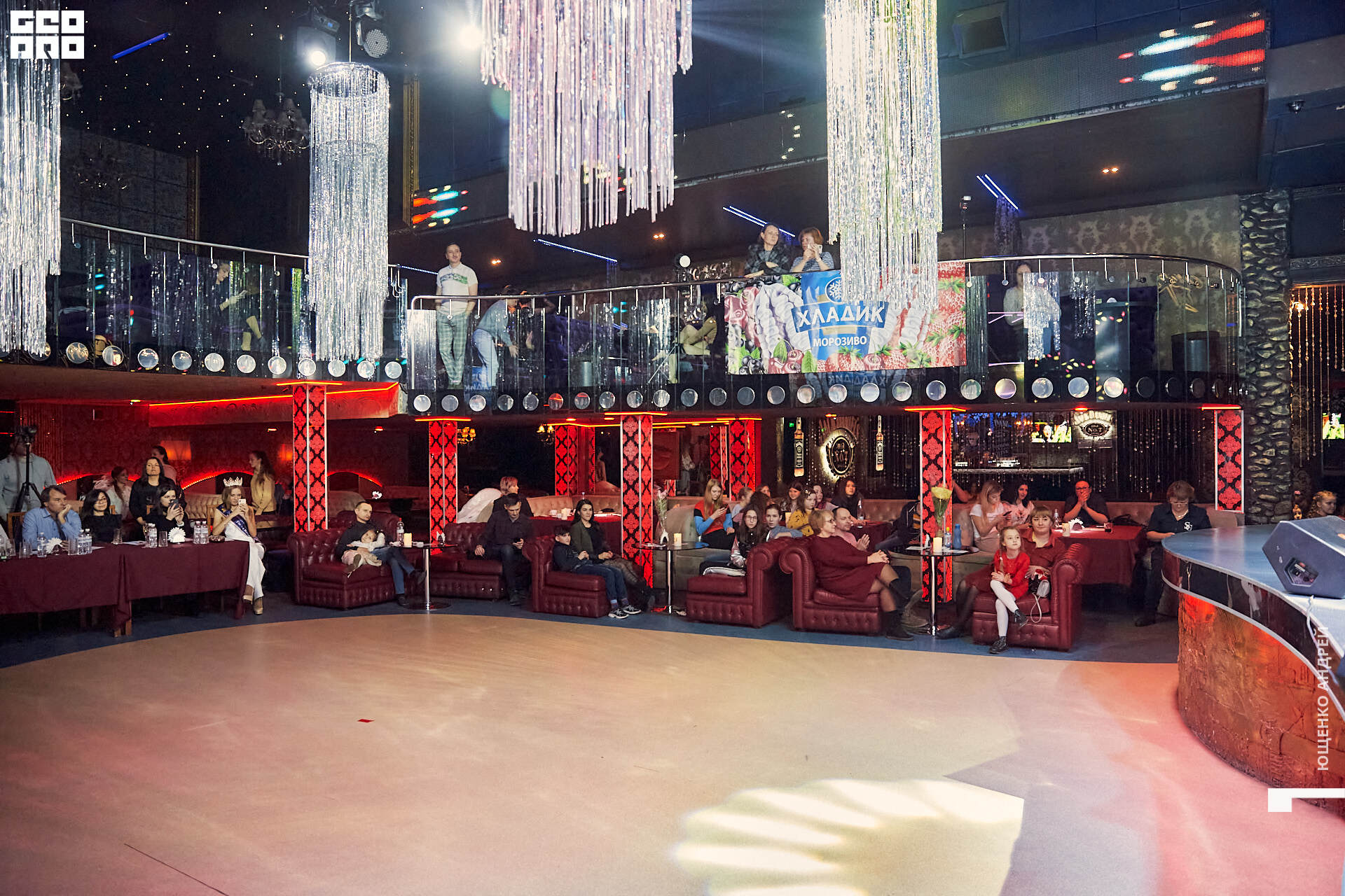 190 IMG_9113  ФНД.jpg