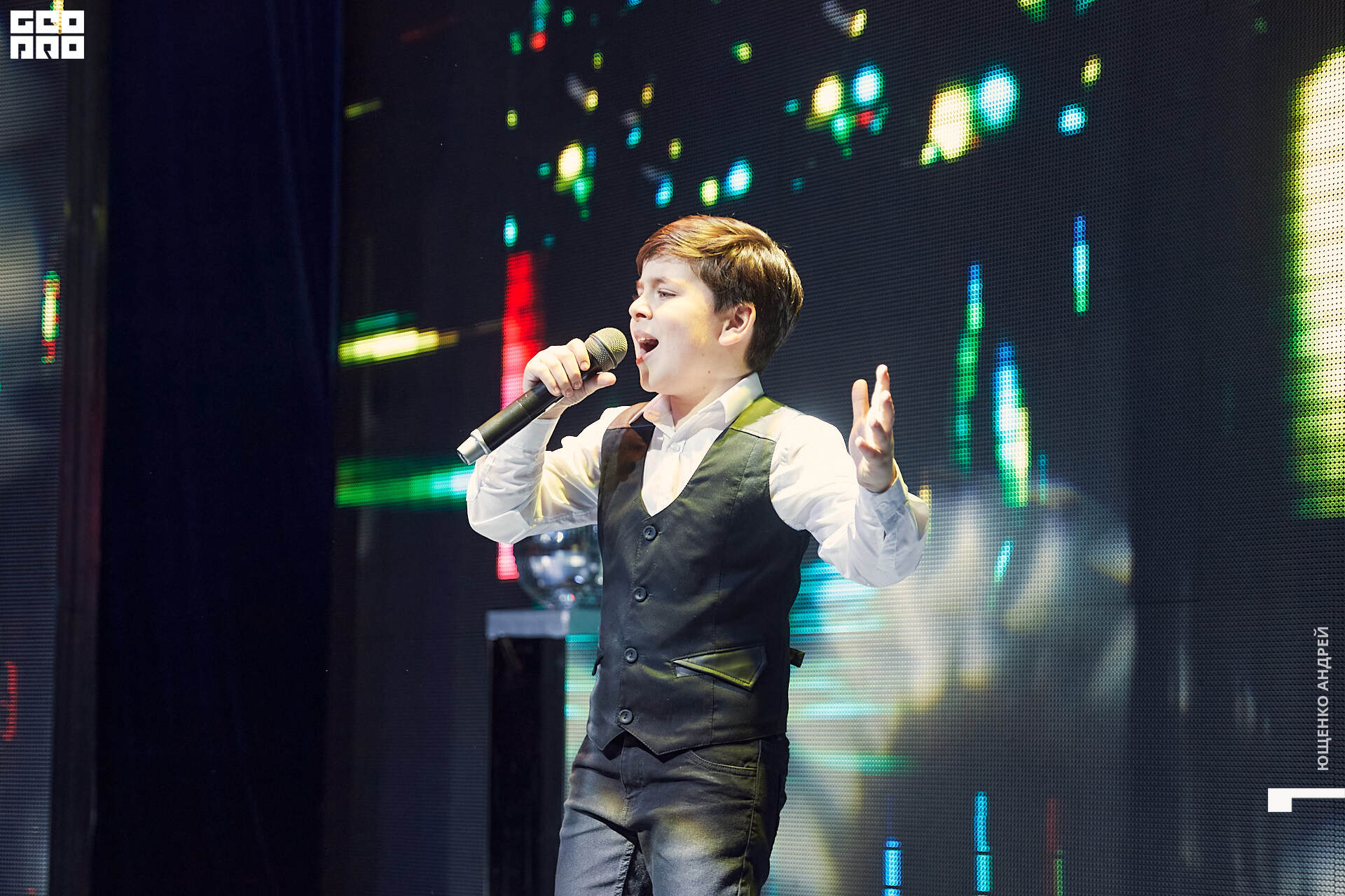 191 IMG_9115  ФНД.jpg