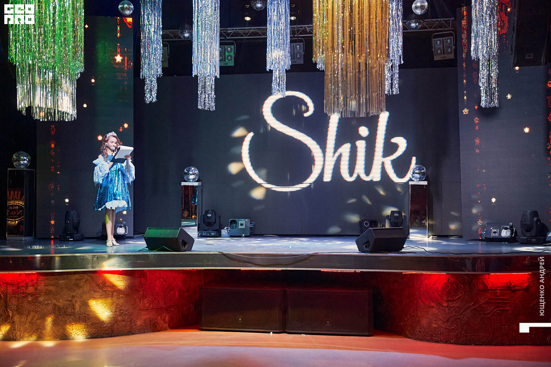 199 IMG_9149  ФНД.jpg