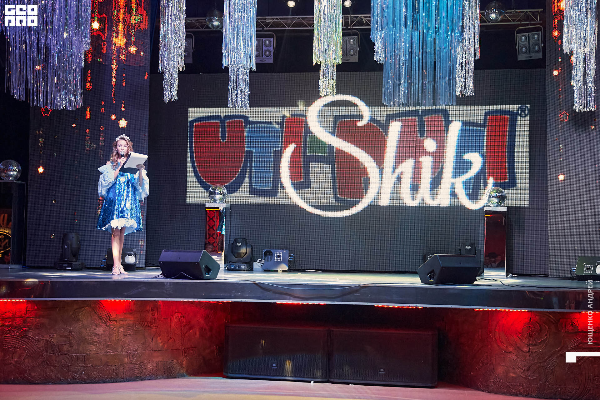 200 IMG_9151  ФНД.jpg