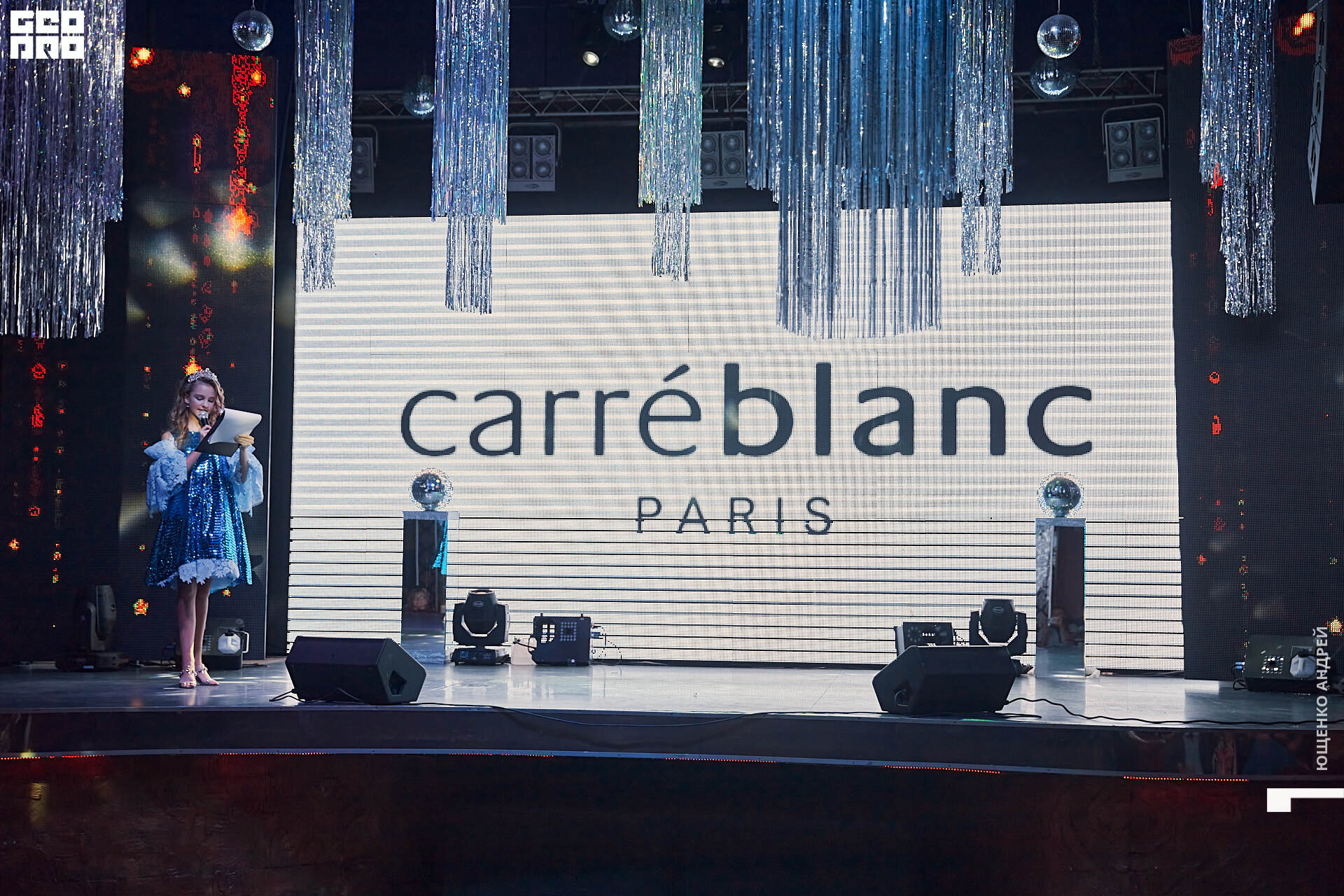 201 IMG_9153  ФНД.jpg