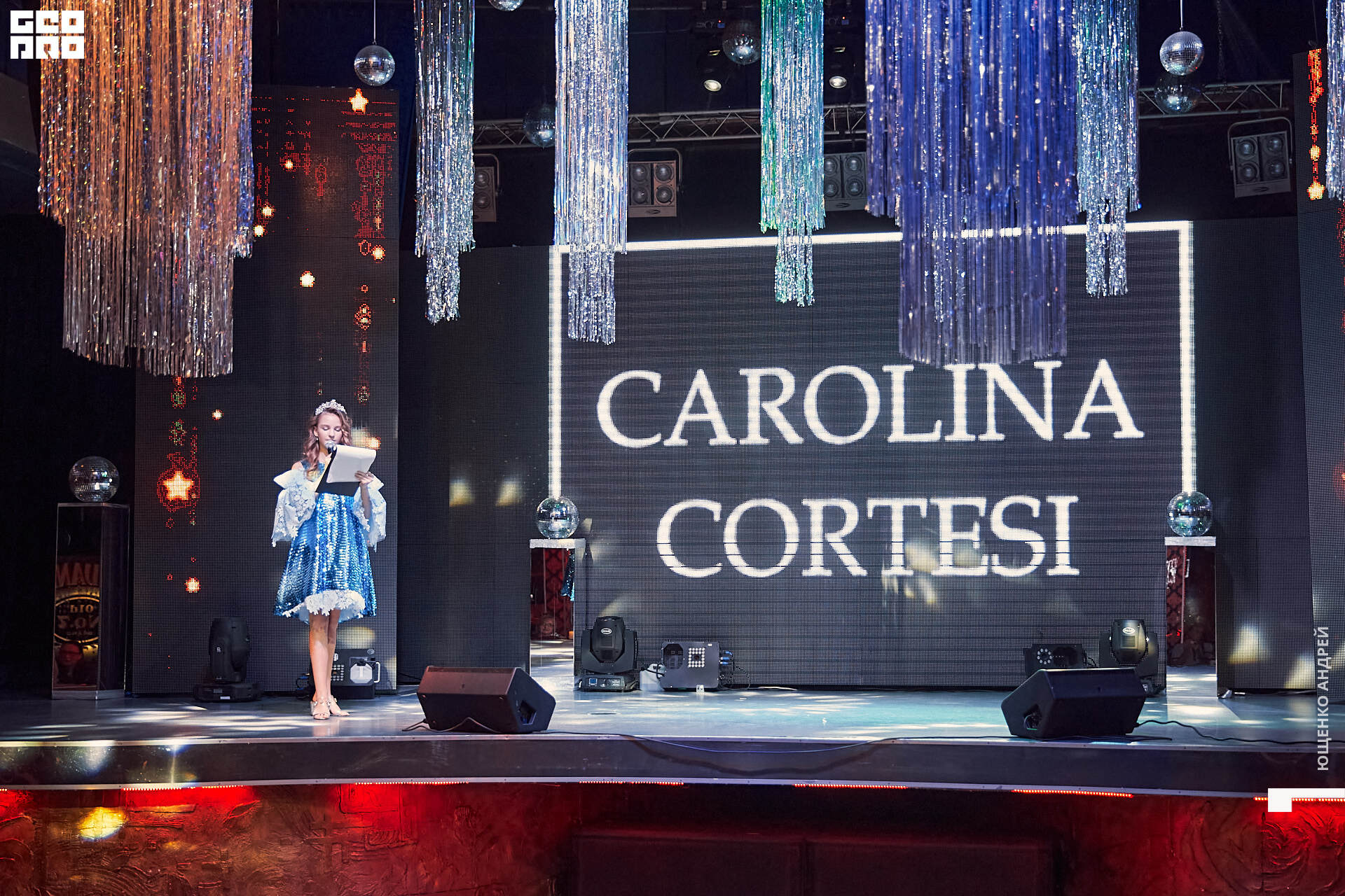 207 IMG_9168  ФНД.jpg