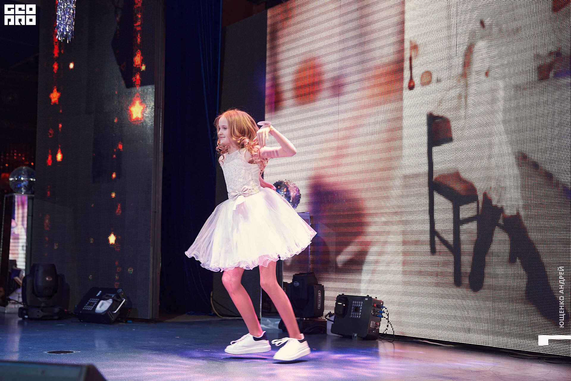 210 IMG_9182  ФНД.jpg