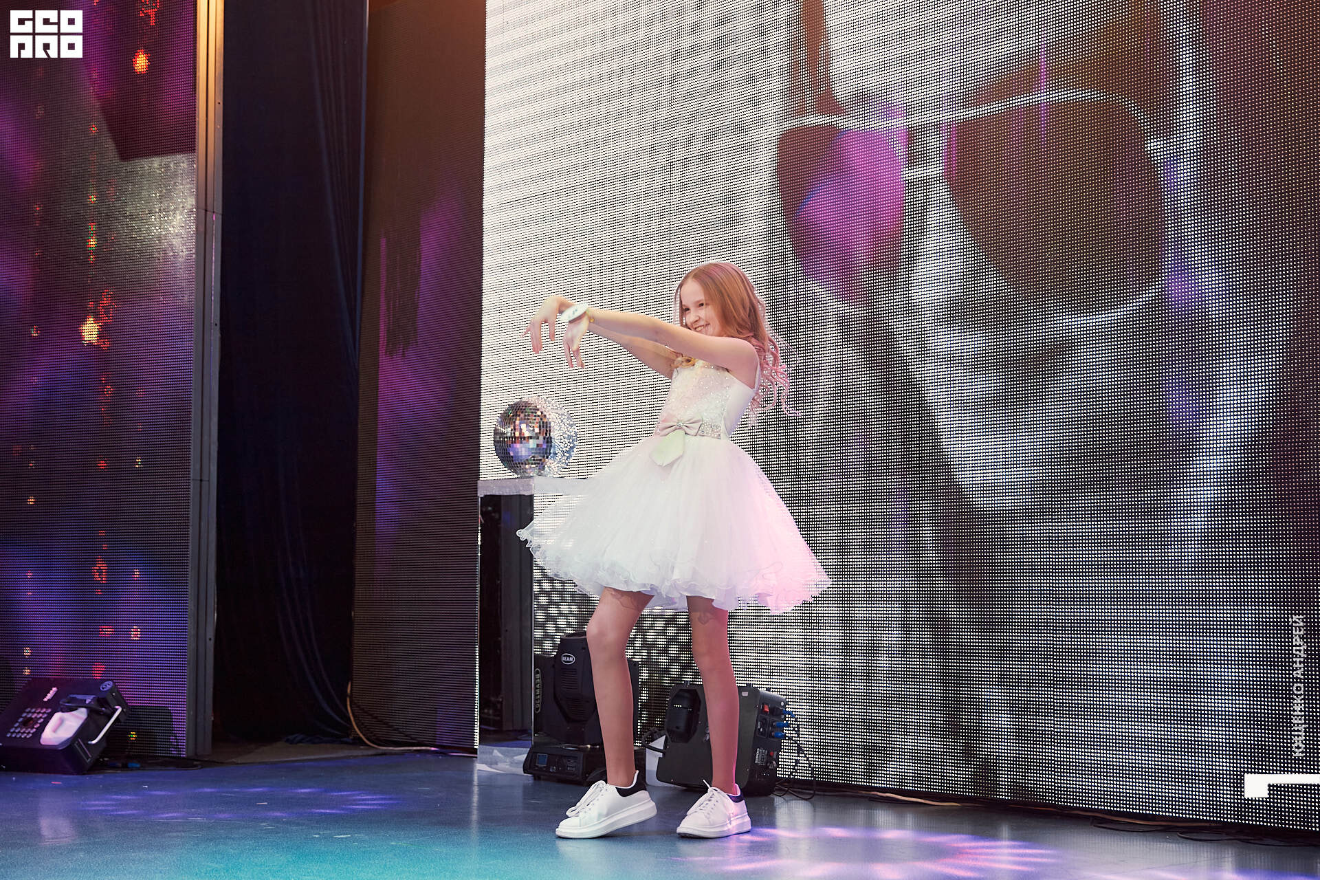 212 IMG_9187  ФНД.jpg