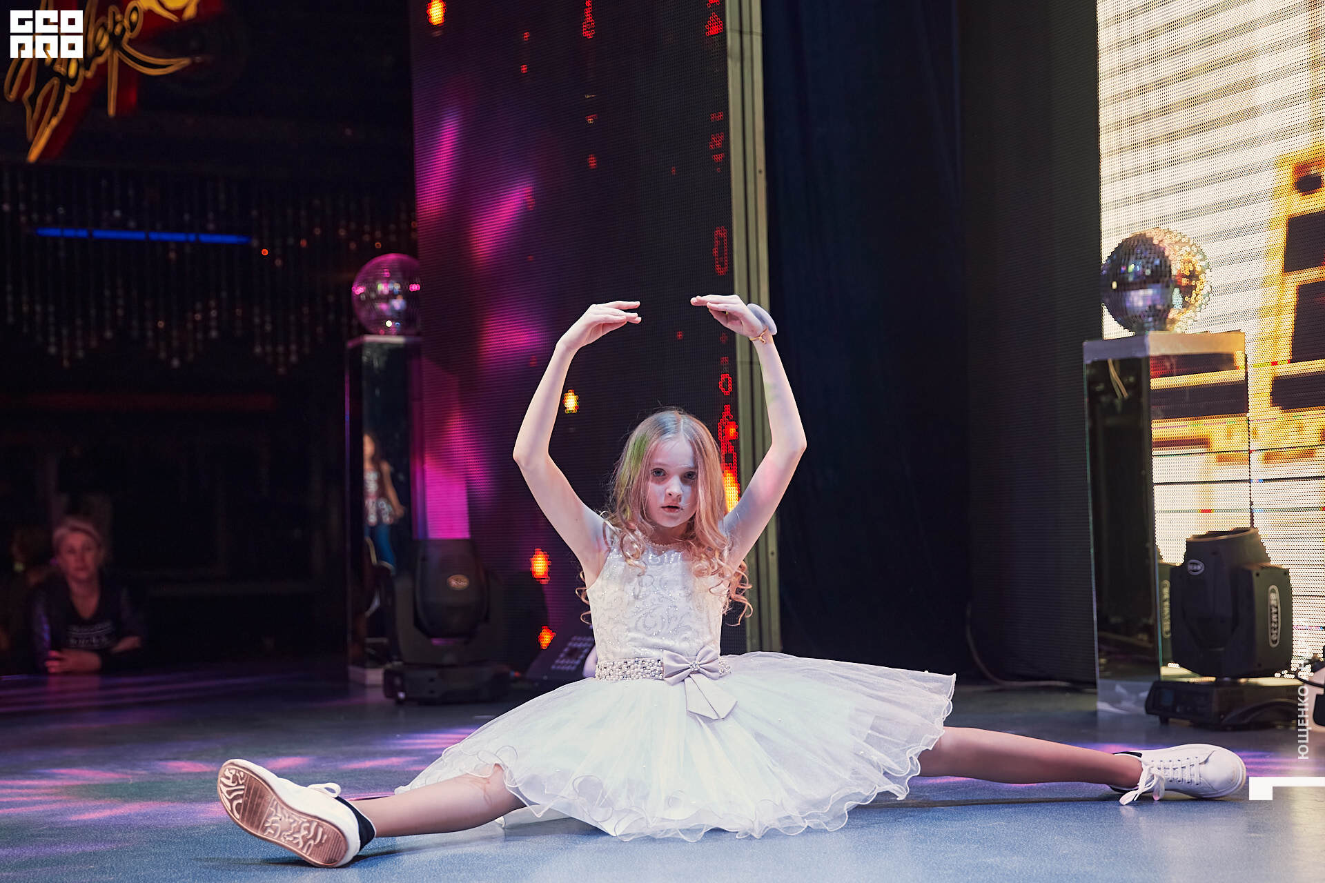 213 IMG_9197  ФНД.jpg