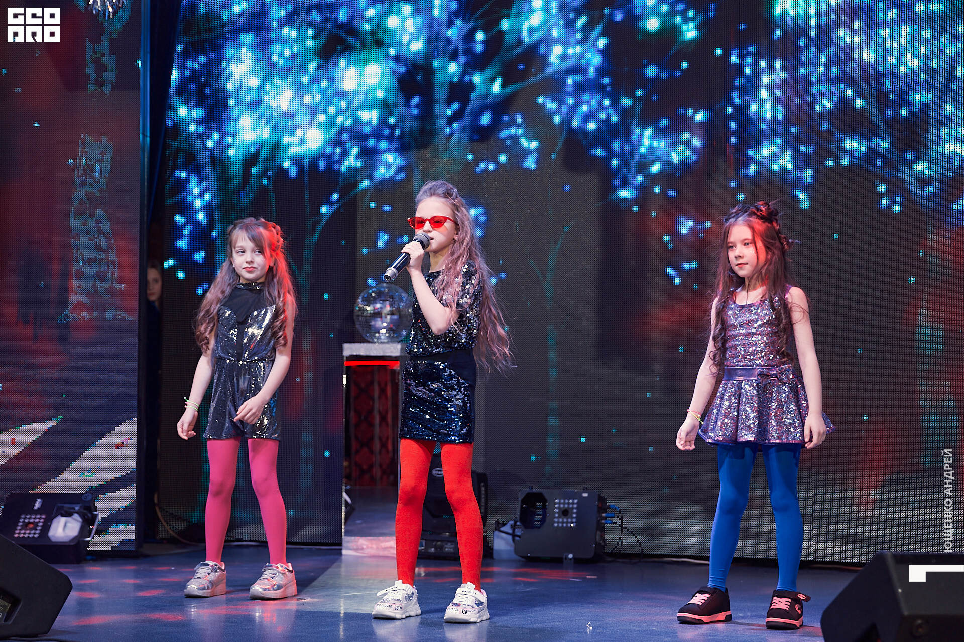 216 IMG_9210  ФНД.jpg