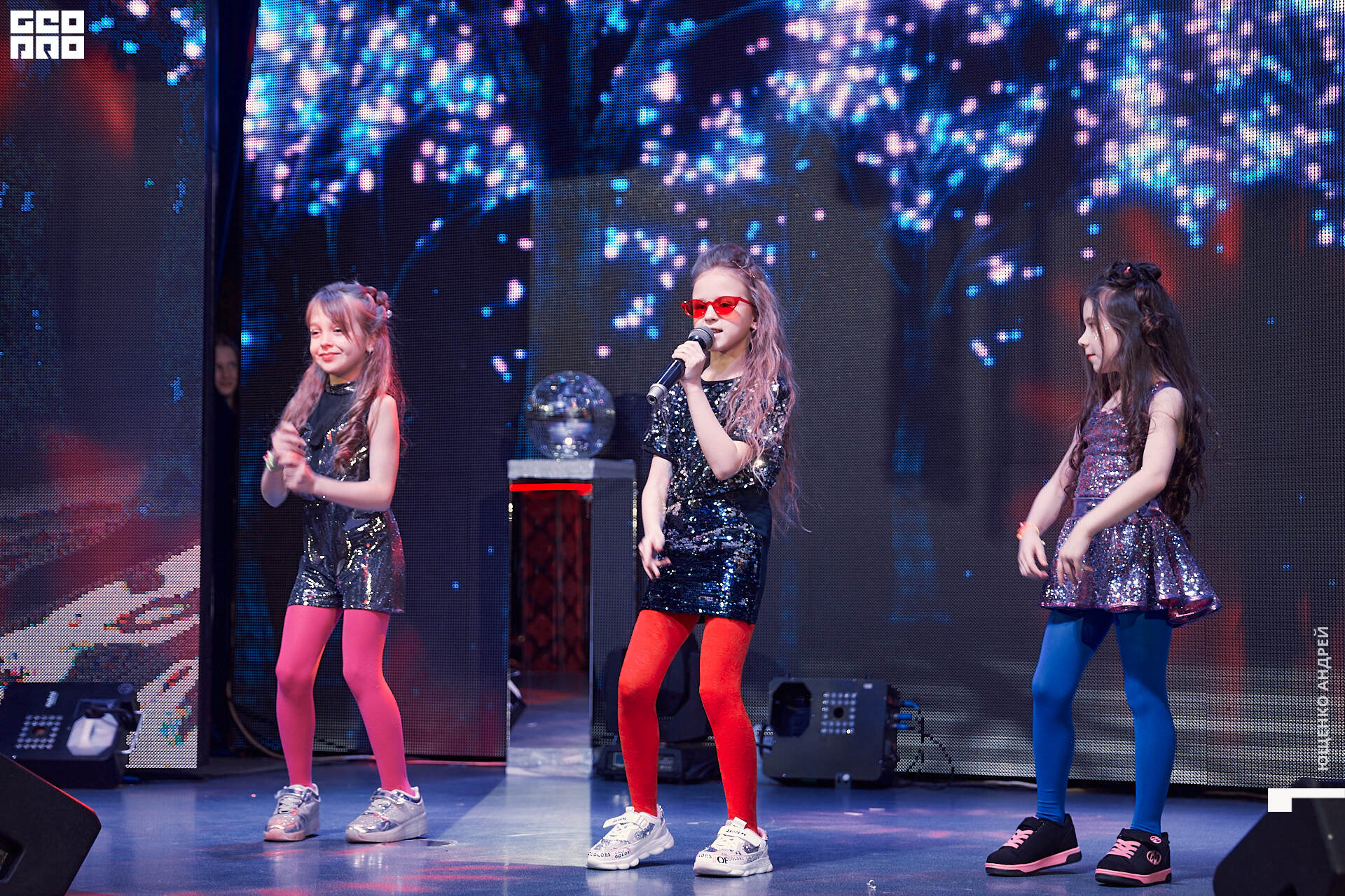 217 IMG_9213  ФНД.jpg