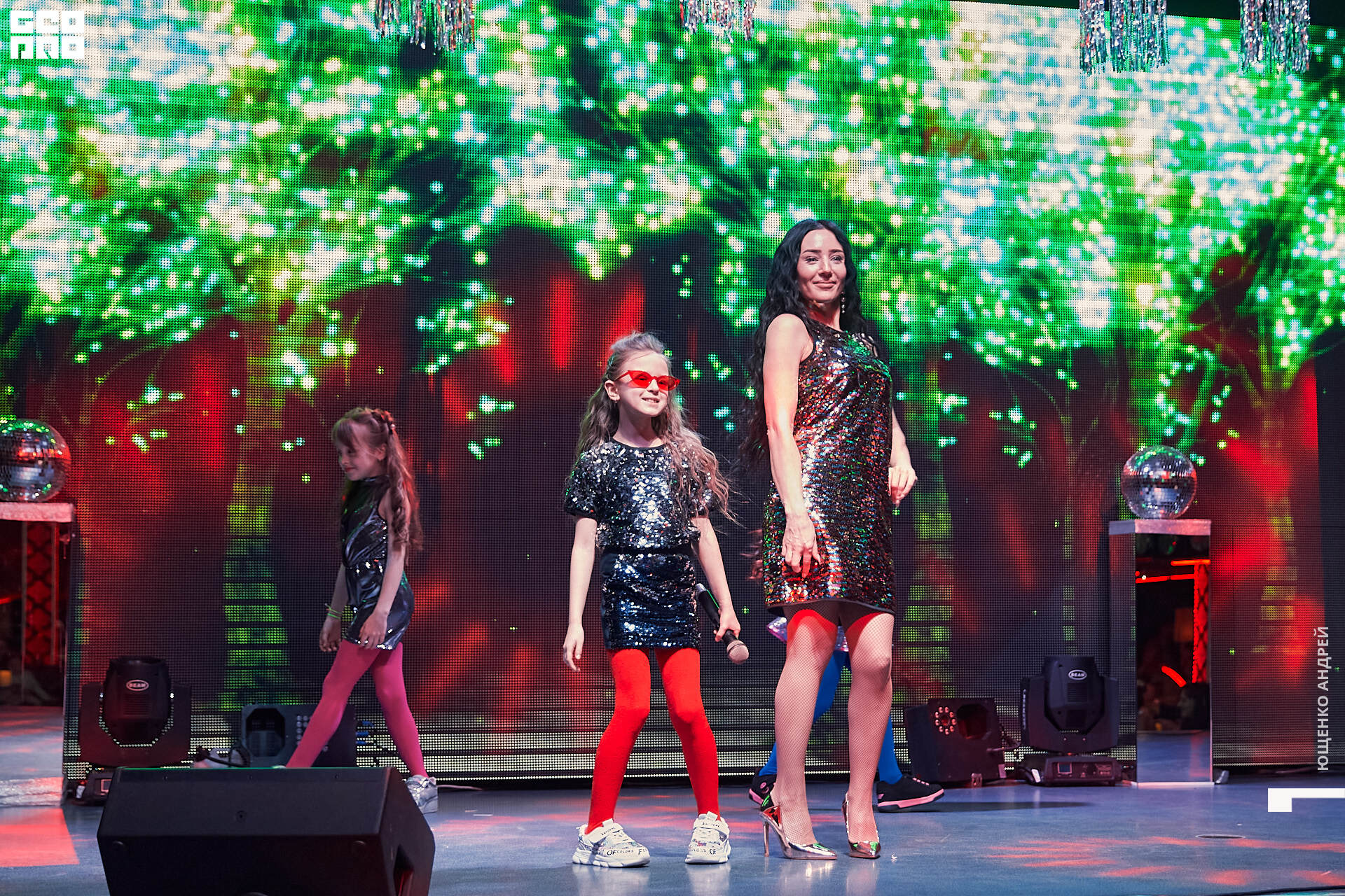 220 IMG_9225  ФНД.jpg