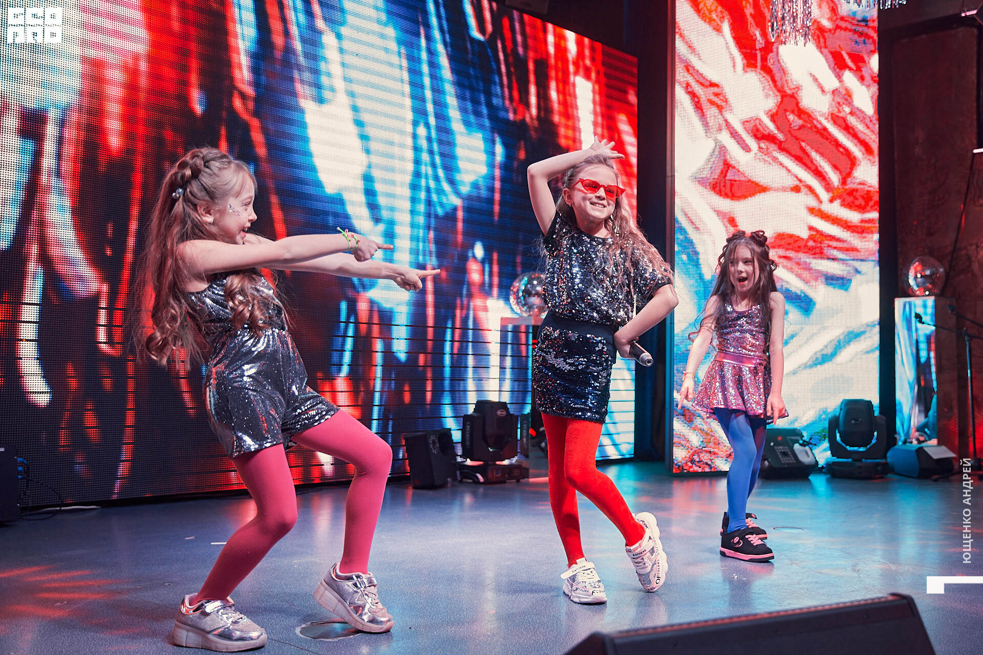 223 IMG_9246  ФНД.jpg