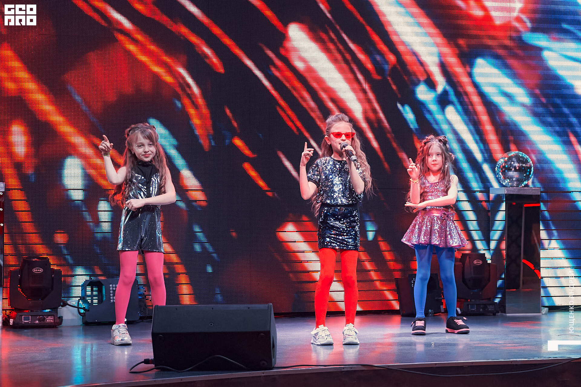 224 IMG_9249  ФНД.jpg