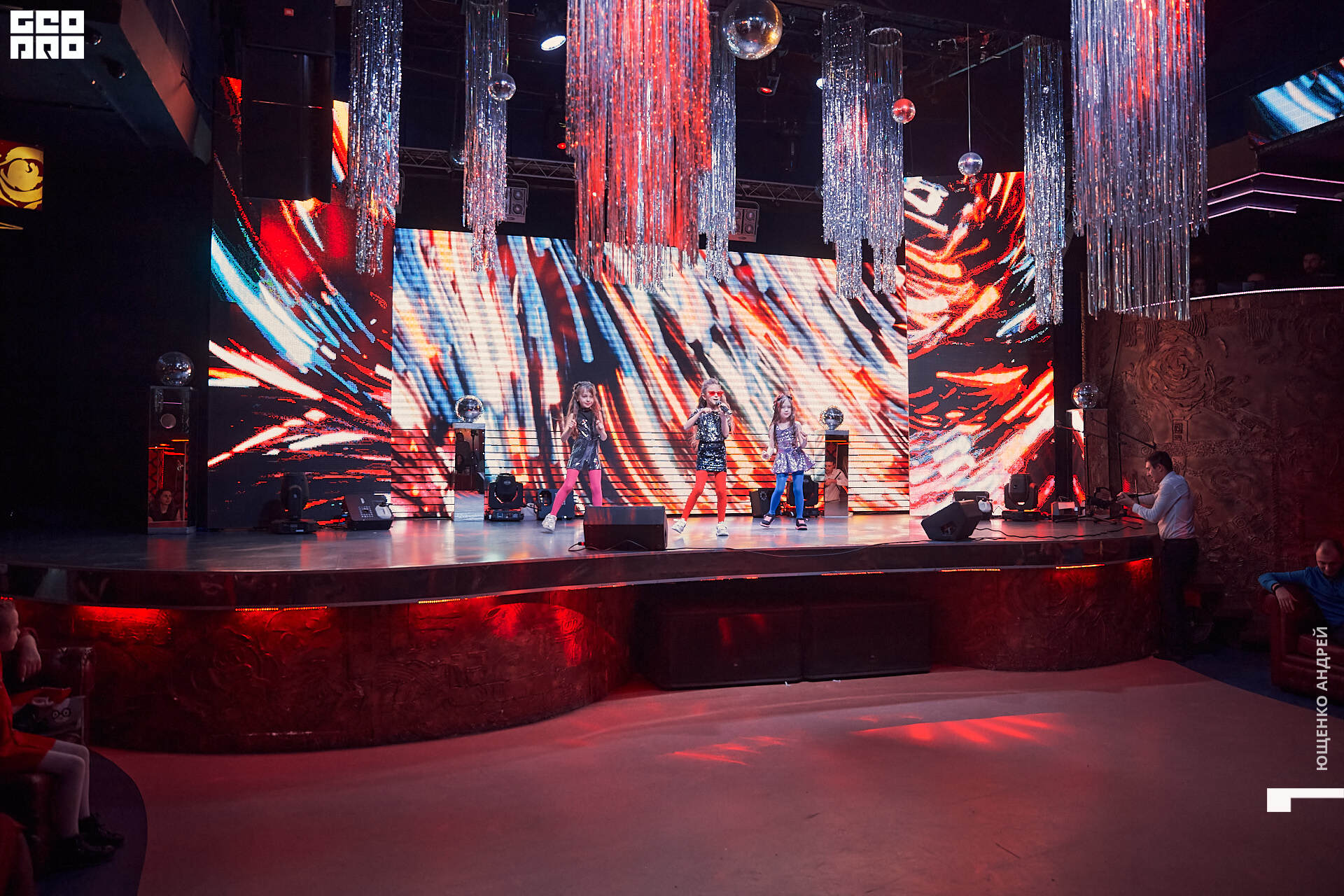 225 IMG_9254  ФНД.jpg