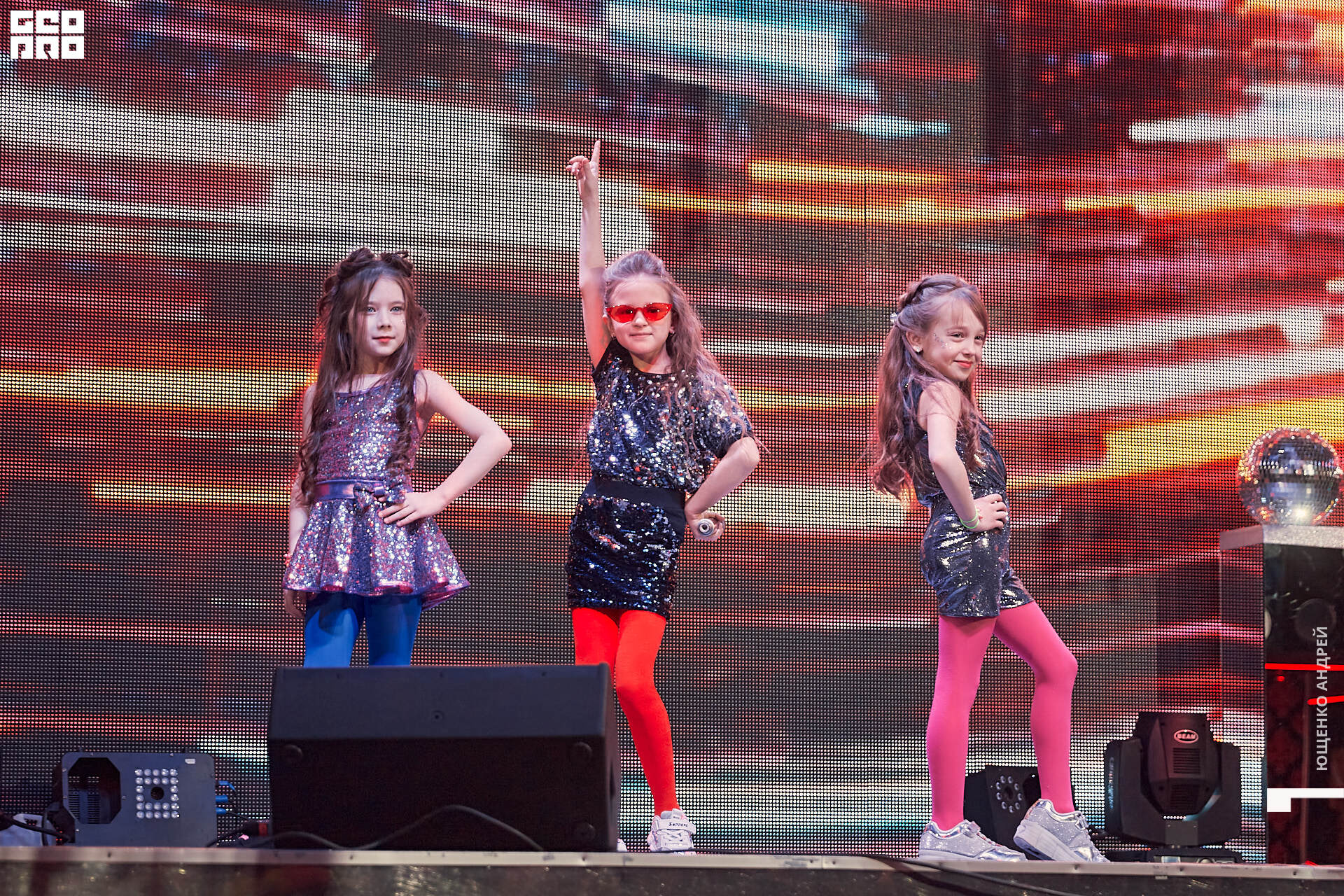 226 IMG_9260  ФНД.jpg