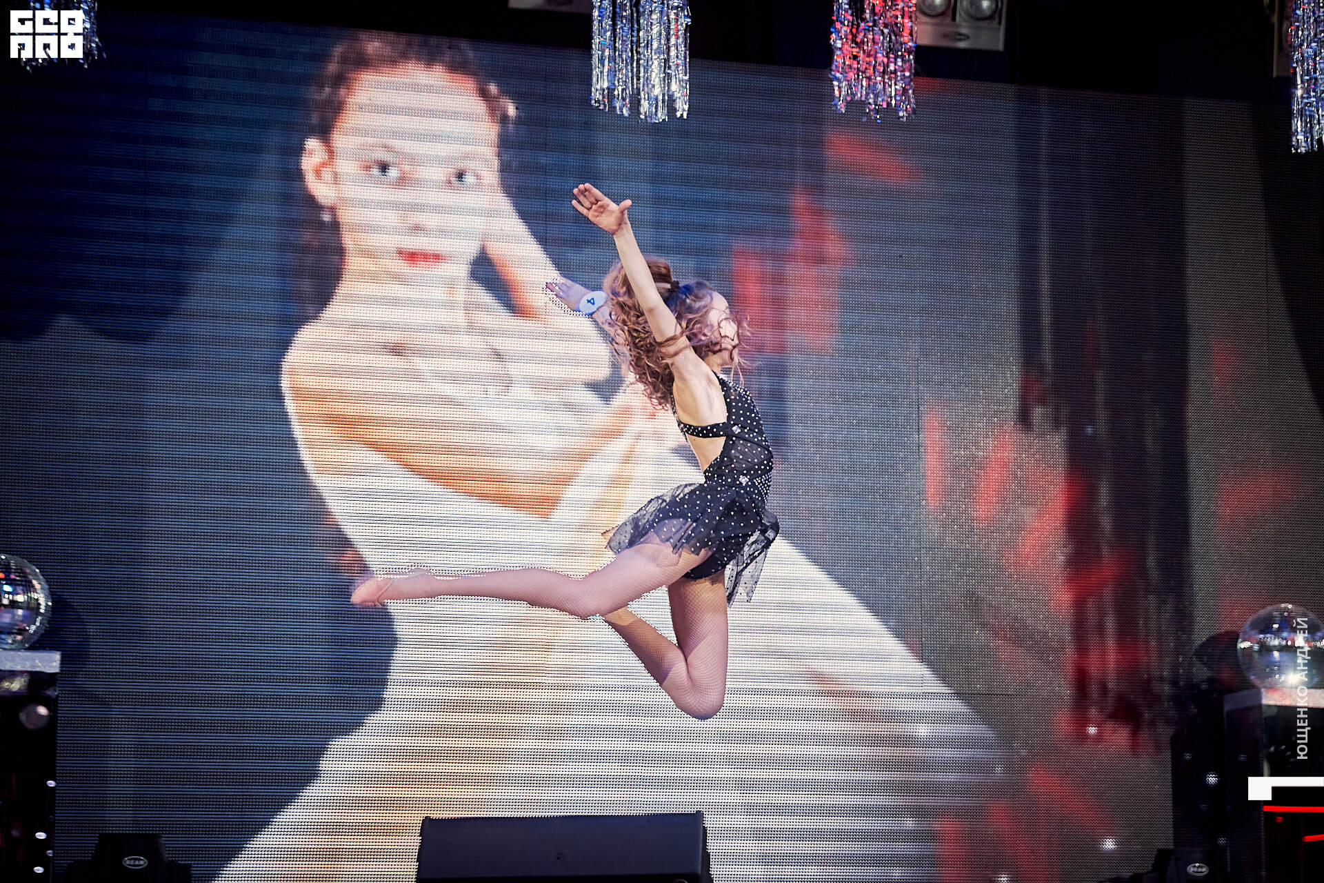 229 IMG_9270  ФНД.jpg