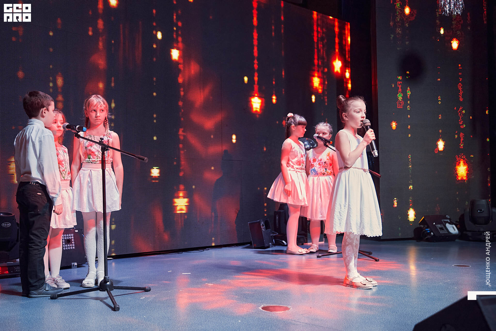 235 IMG_9291  ФНД.jpg