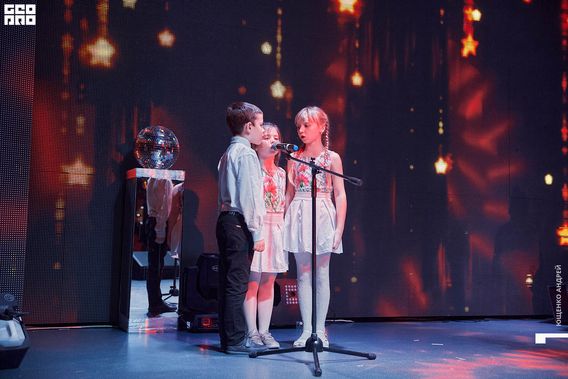 236 IMG_9304  ФНД.jpg