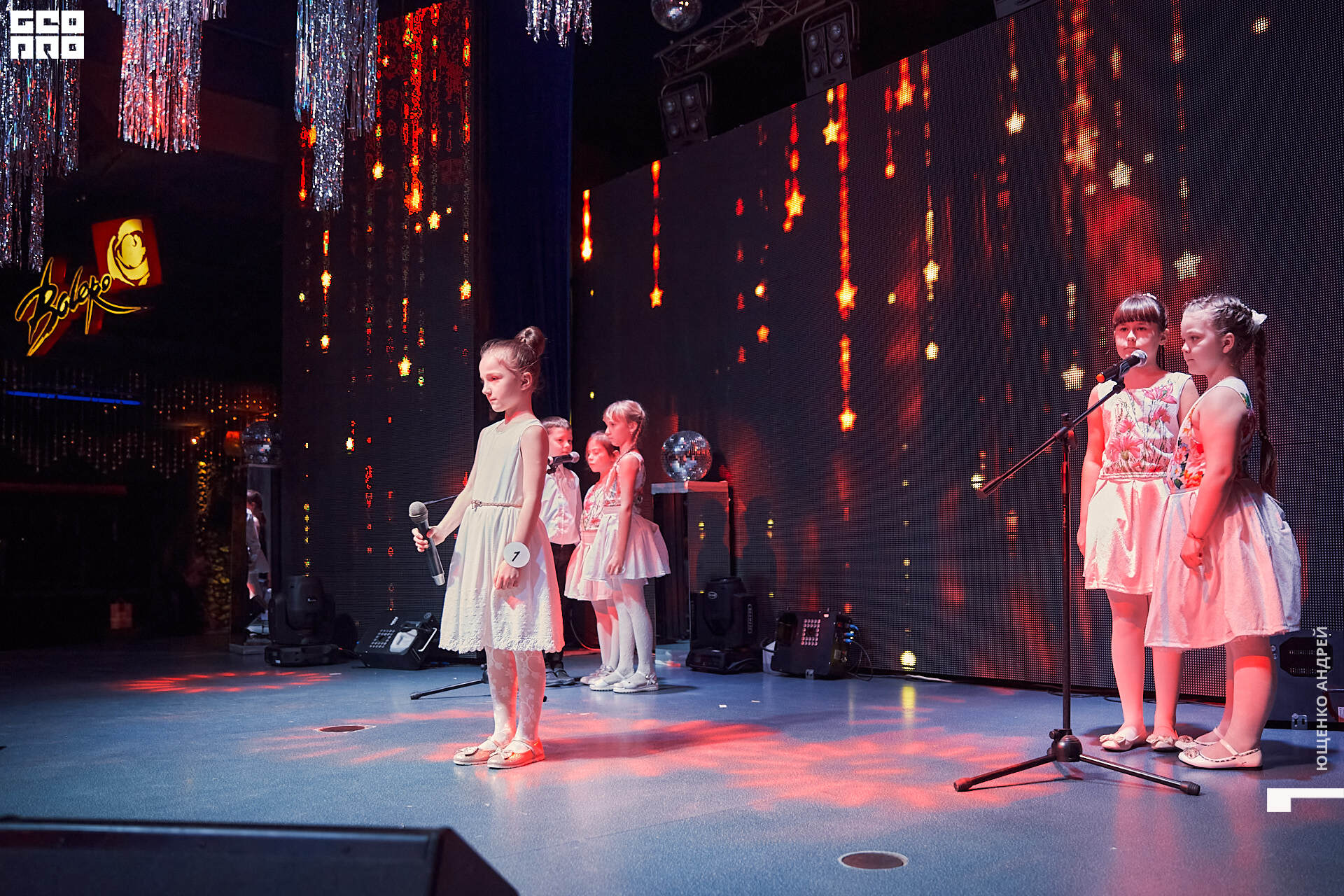 237 IMG_9313  ФНД.jpg