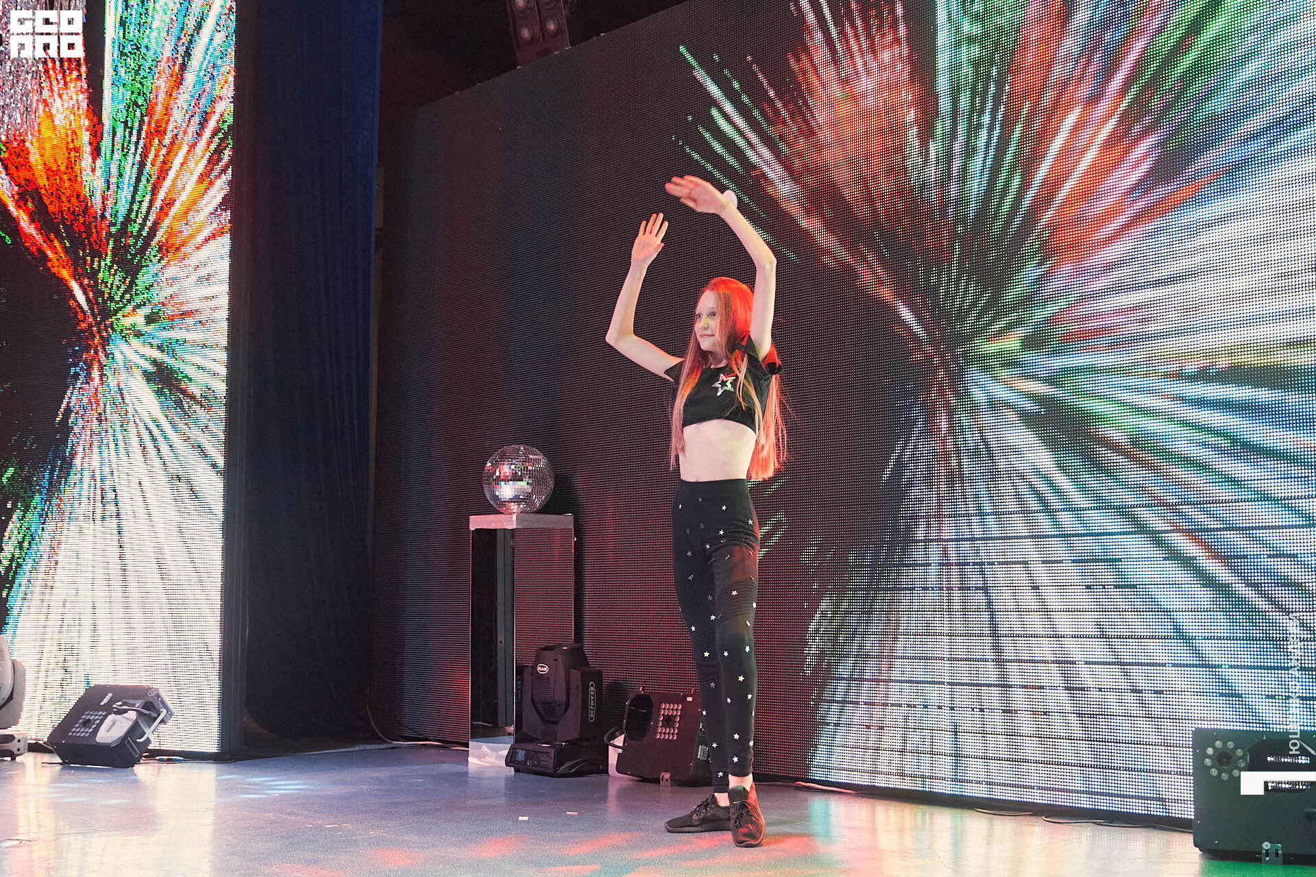 239 IMG_9329  ФНД.jpg