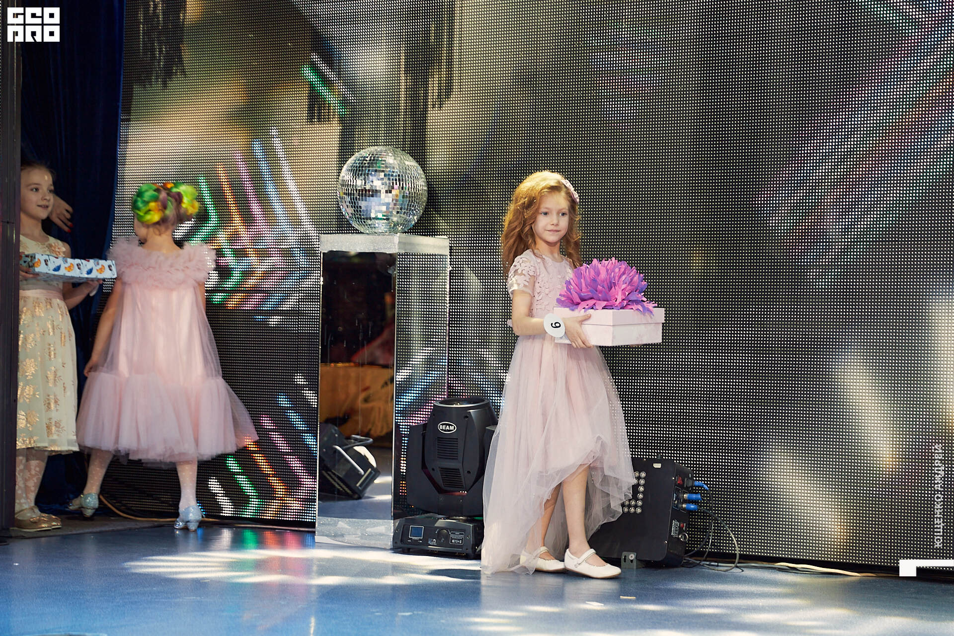 247 IMG_9386  ФНД.jpg