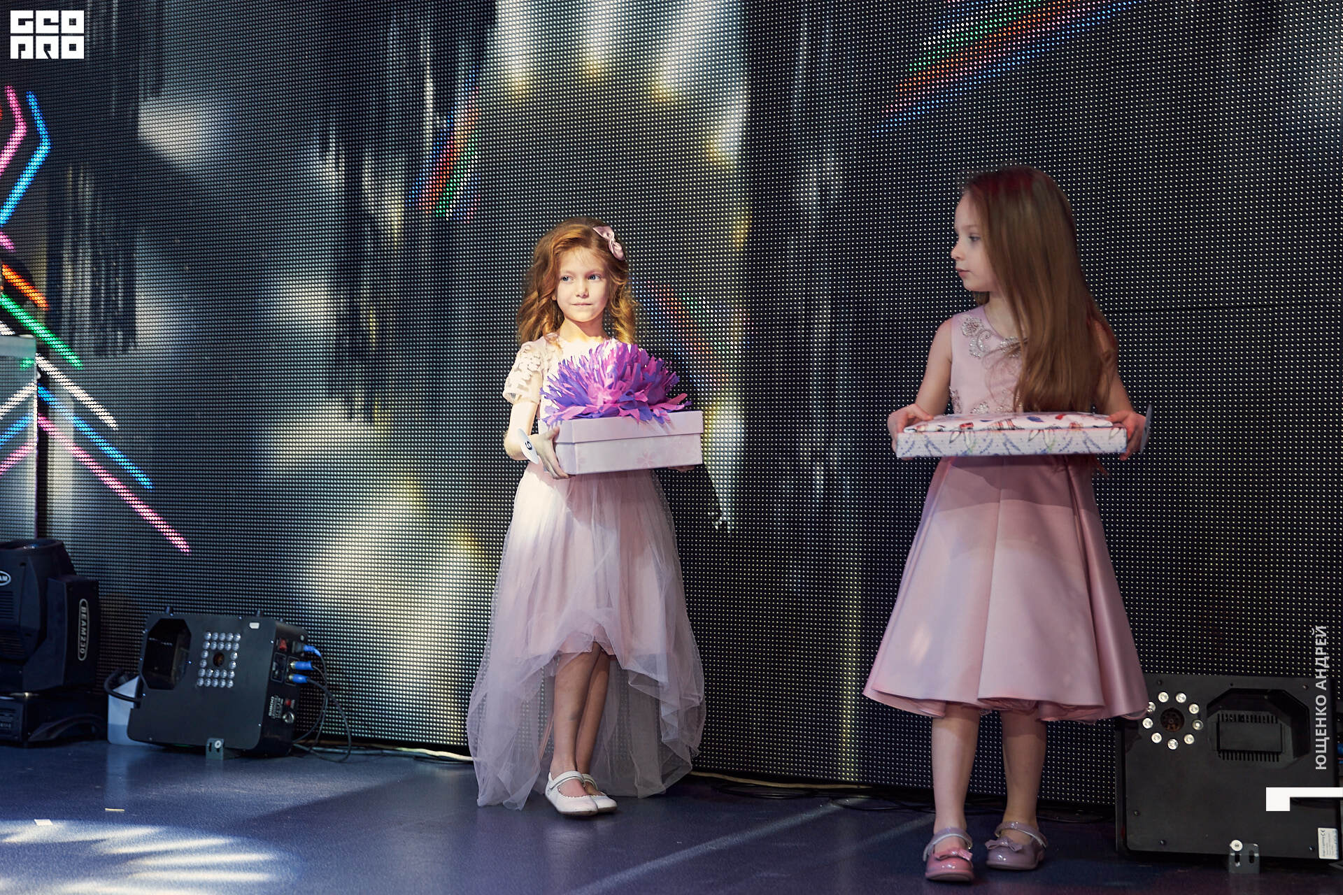 248 IMG_9387  ФНД.jpg