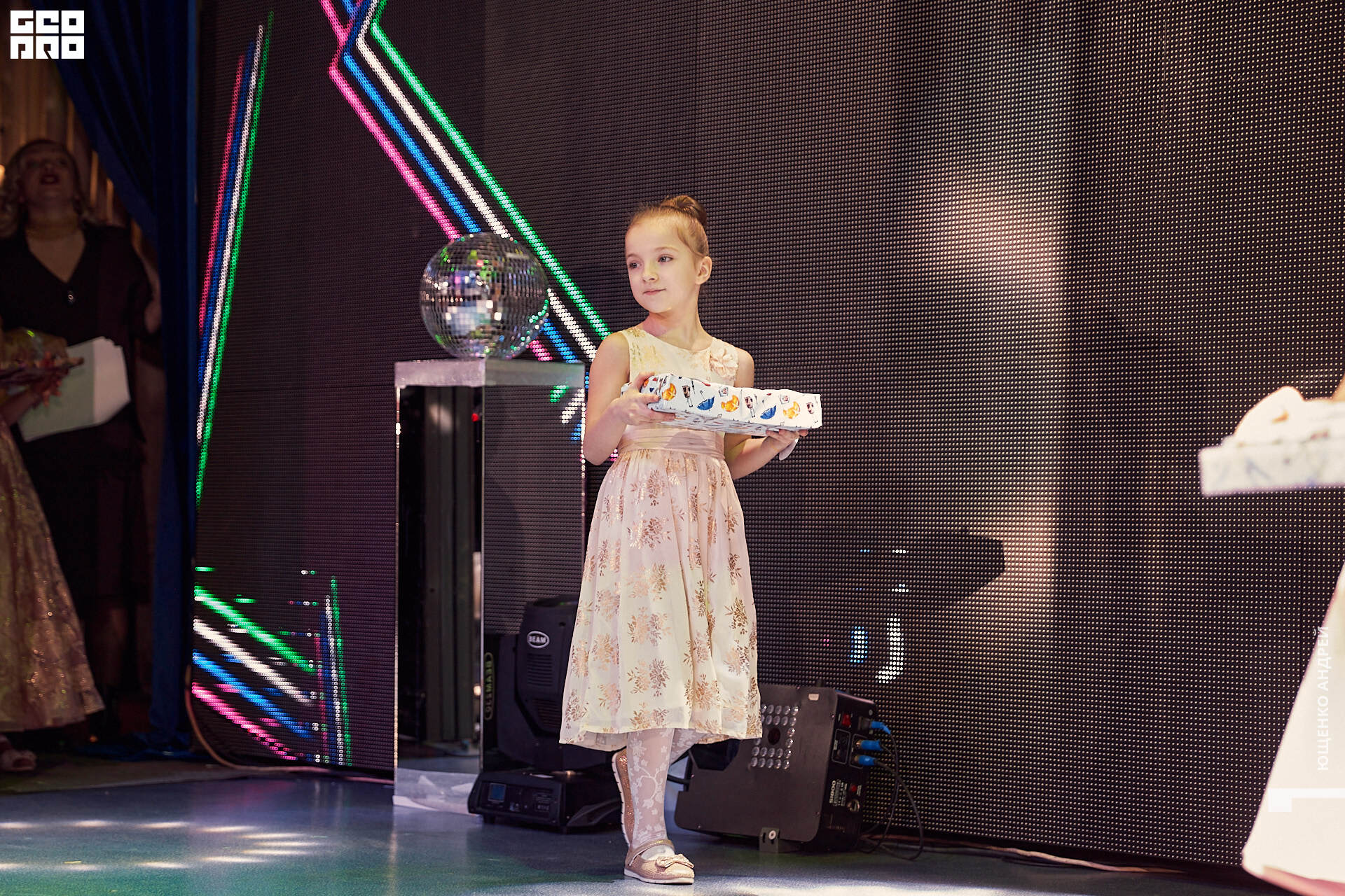 249 IMG_9390  ФНД.jpg