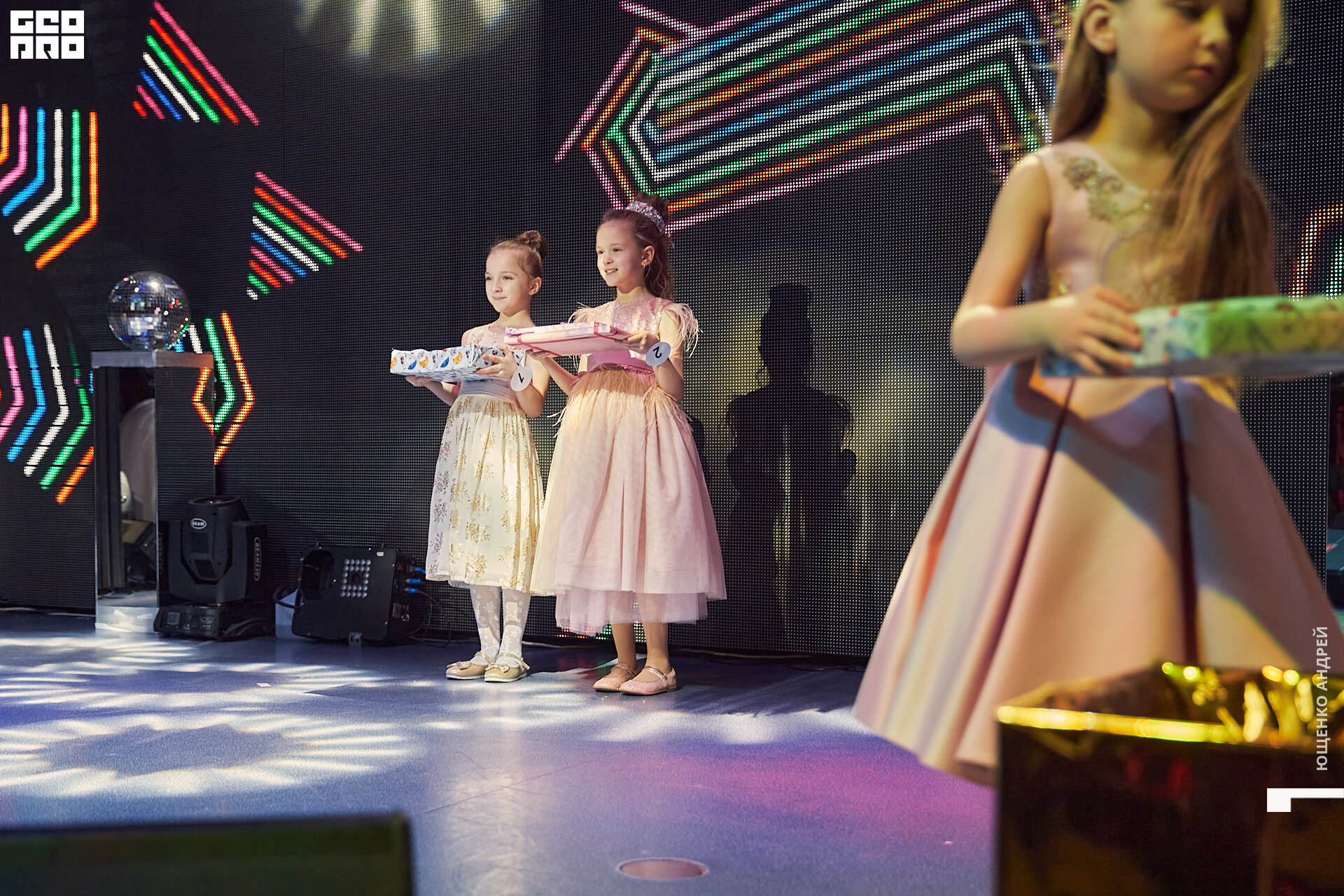 250 IMG_9391  ФНД.jpg