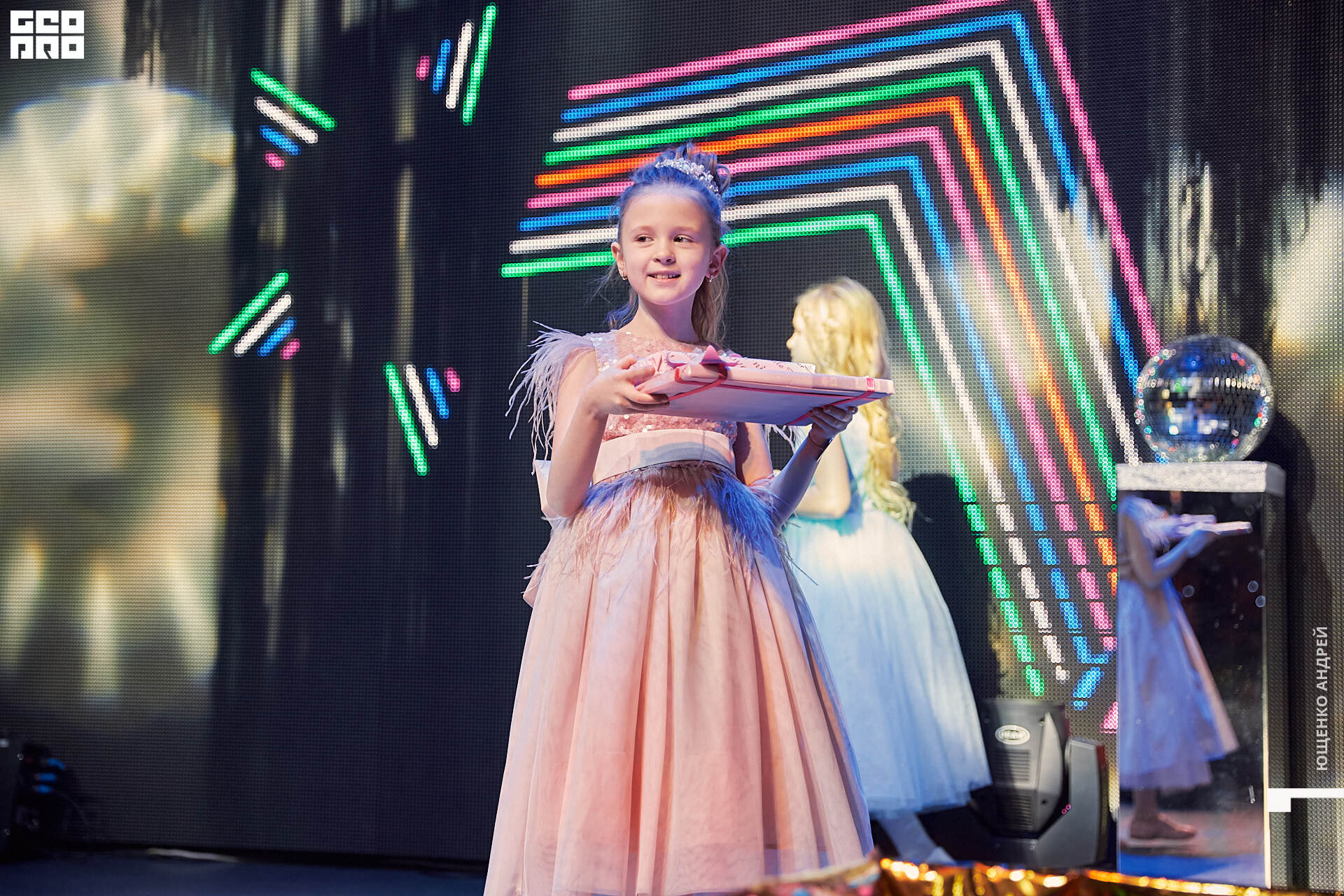 251 IMG_9397  ФНД.jpg