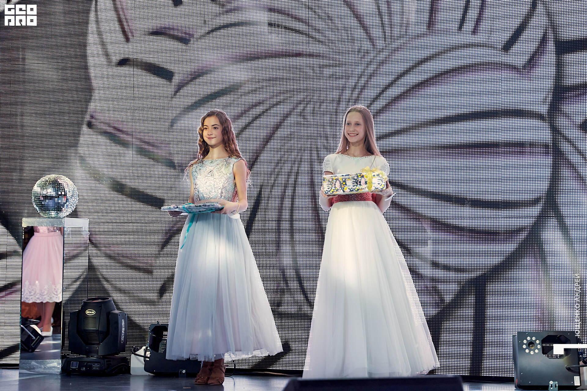 254 IMG_9405  ФНД.jpg