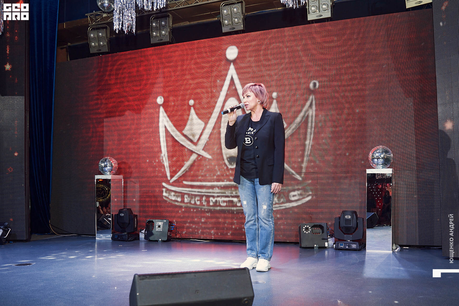 259 IMG_9437  ФНД.jpg