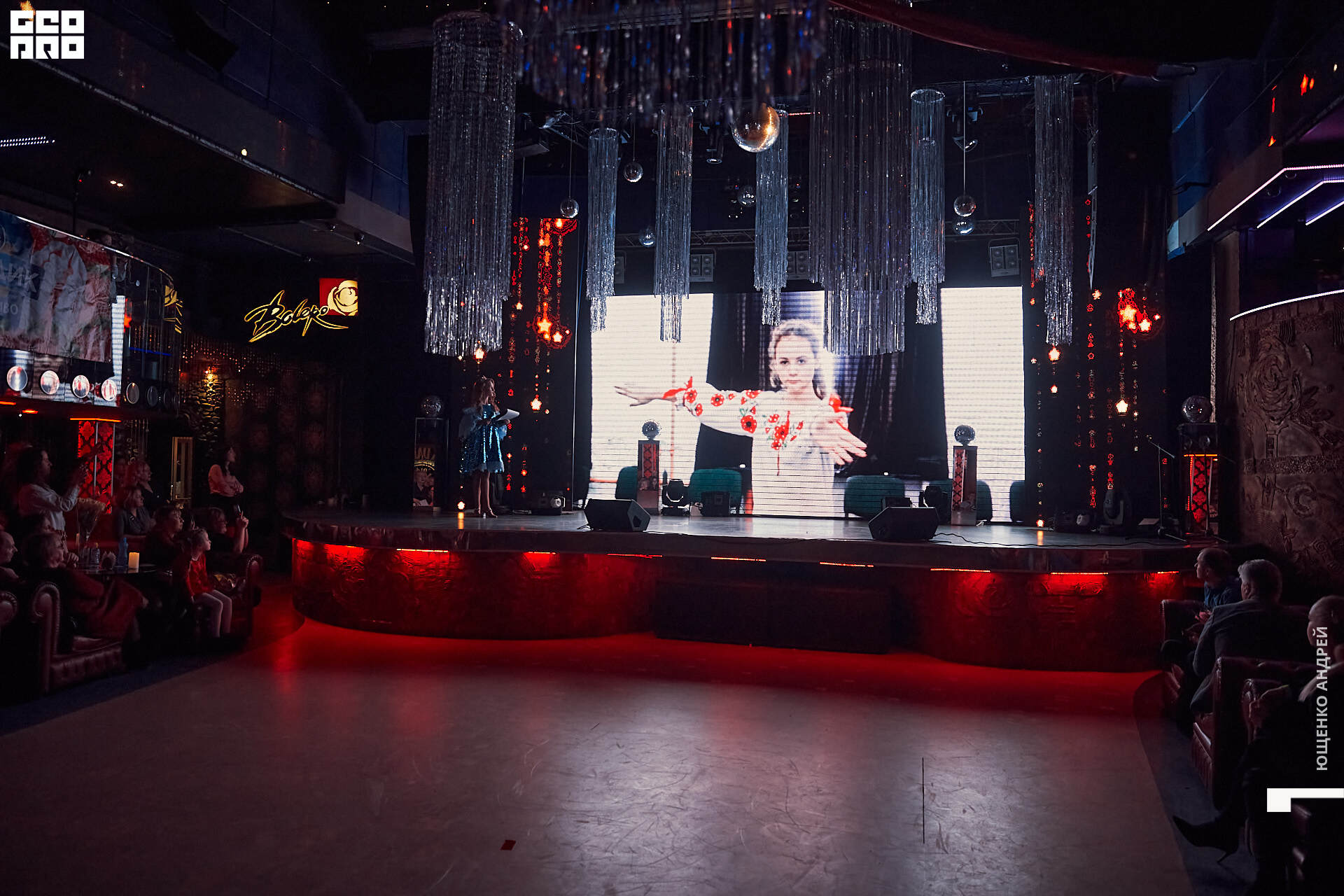 263 IMG_9447  ФНД.jpg