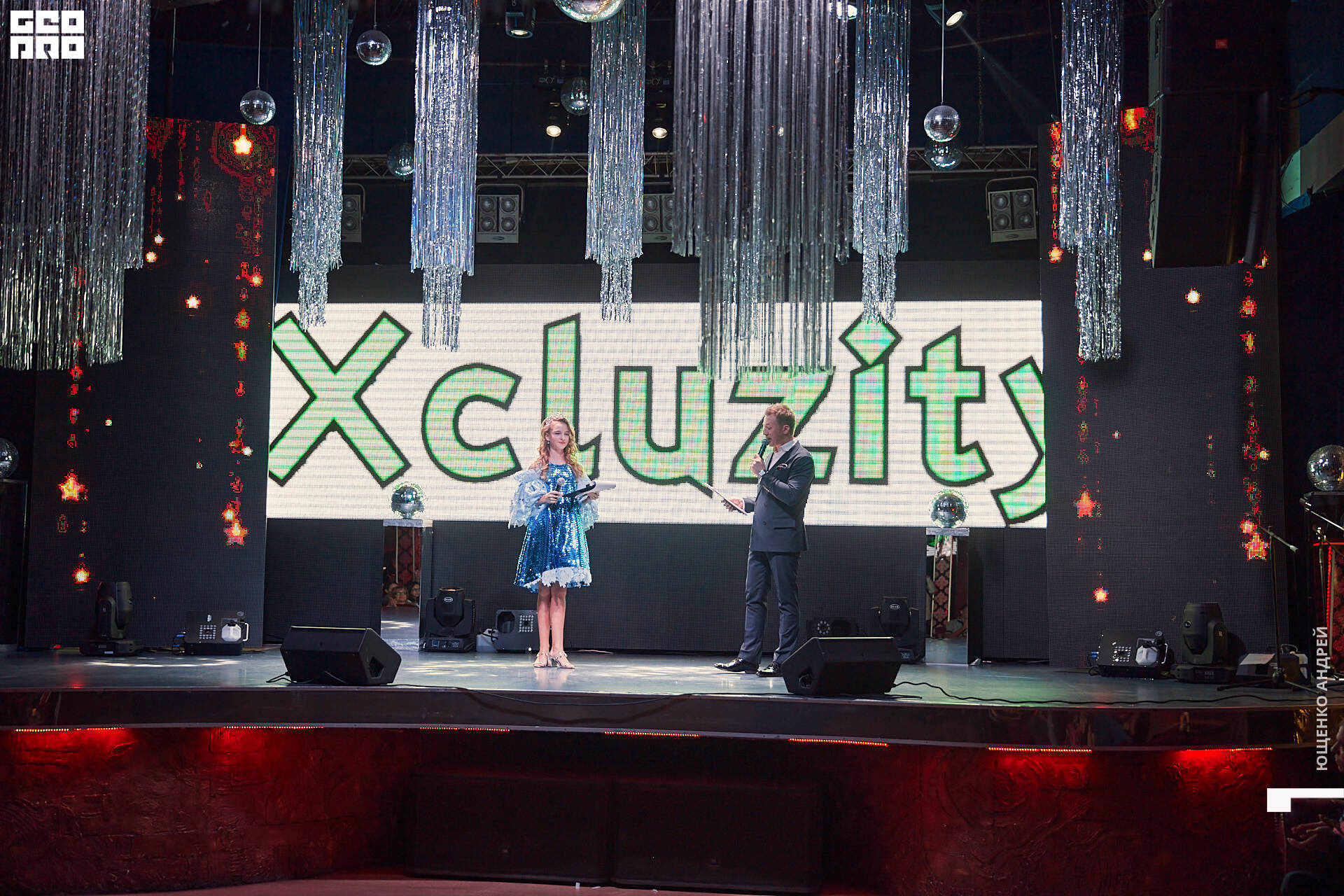 265 IMG_9453  ФНД.jpg