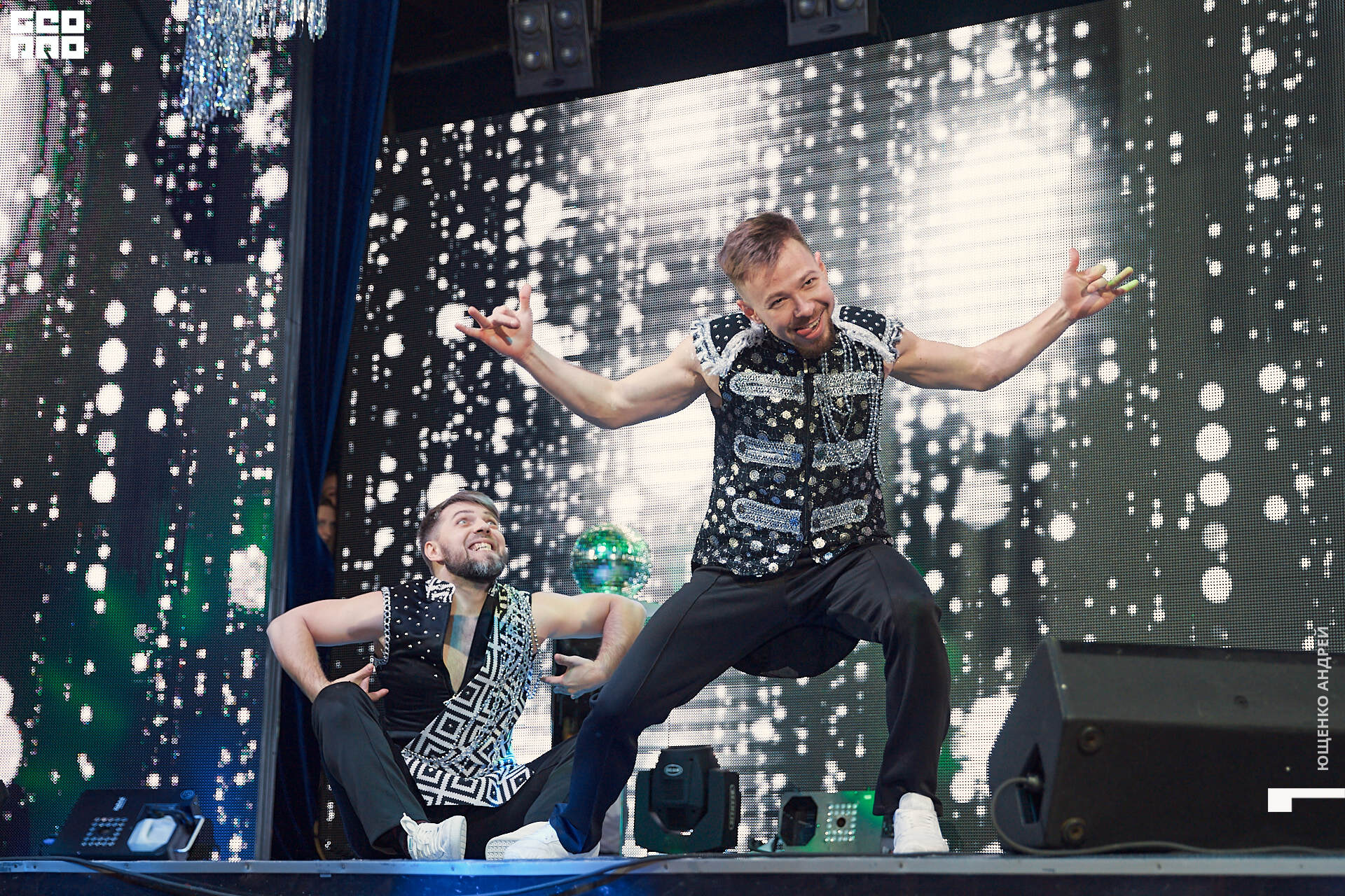 268 IMG_9474  ФНД.jpg