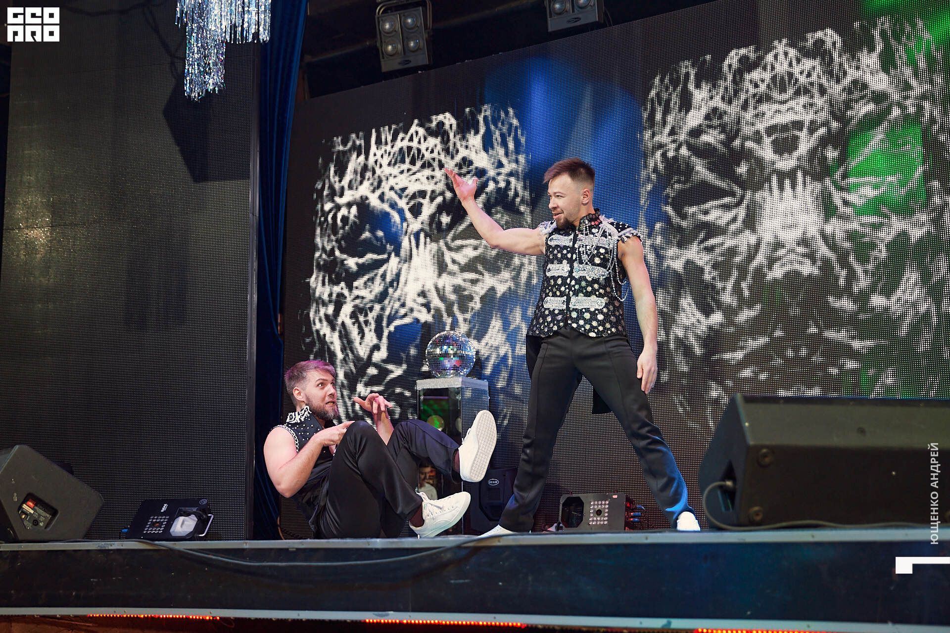 269 IMG_9476  ФНД.jpg