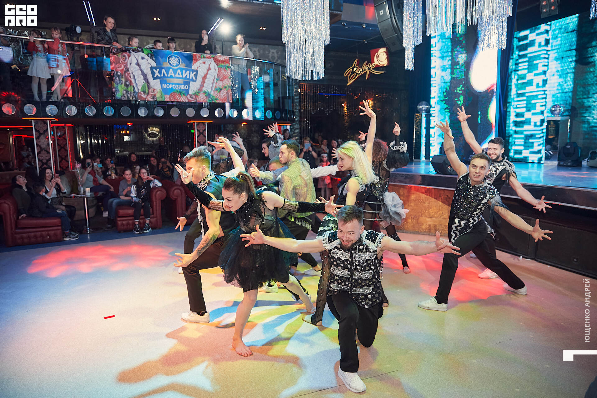 270 IMG_9483  ФНД.jpg