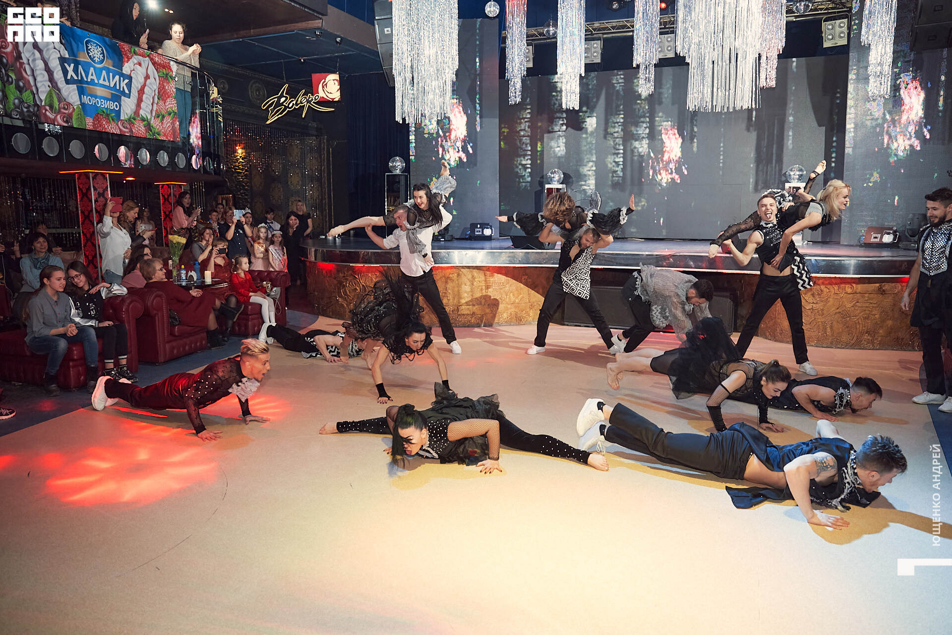 271 IMG_9492  ФНД.jpg