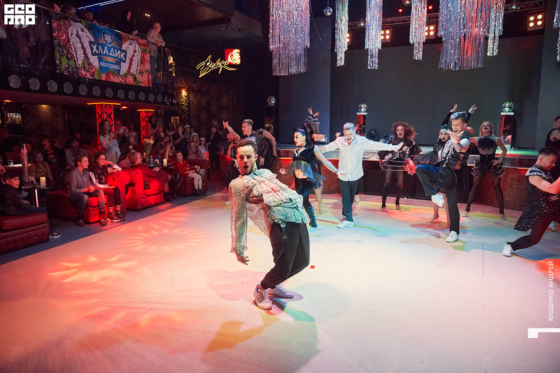 273 IMG_9497  ФНД.jpg