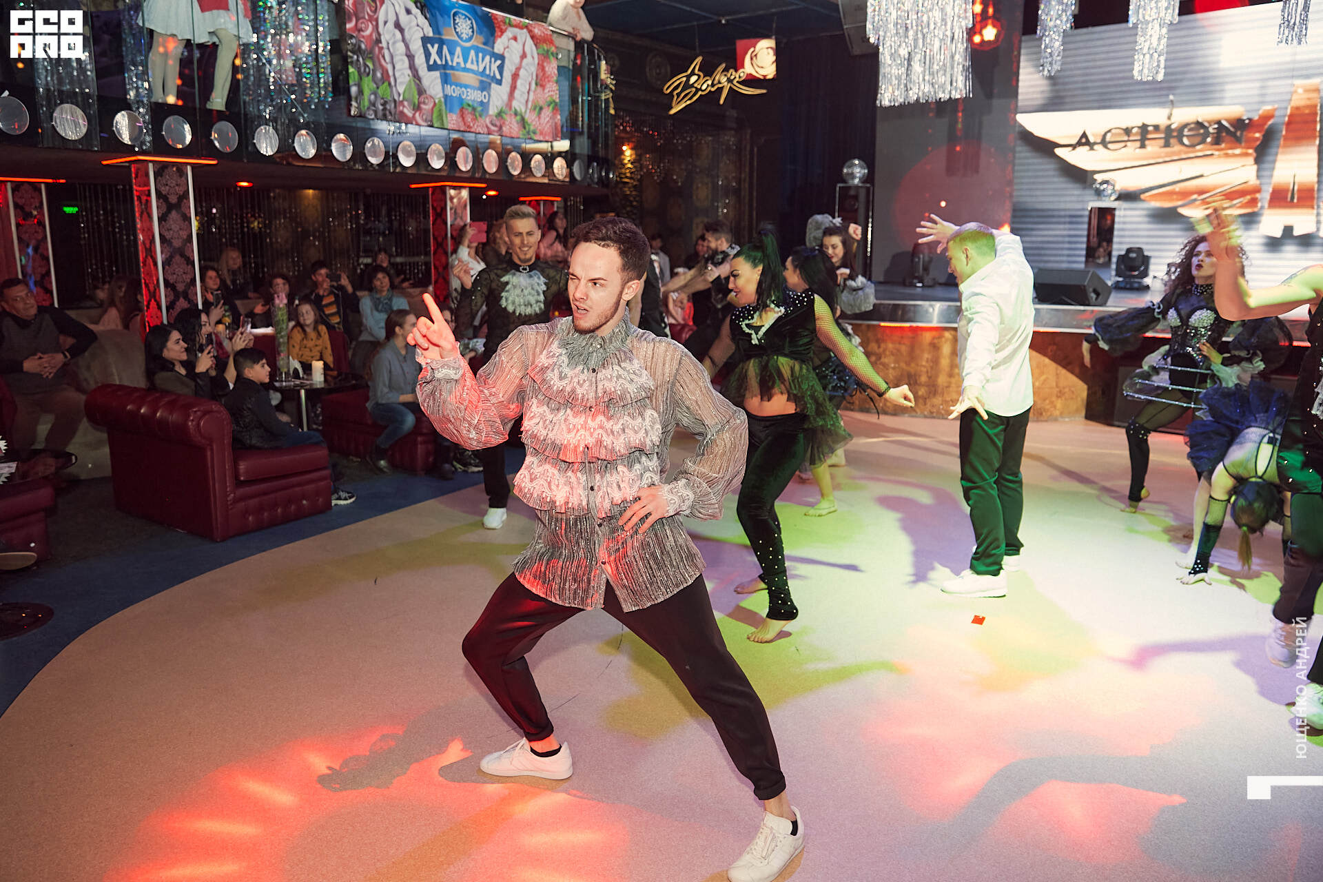 274 IMG_9504  ФНД.jpg