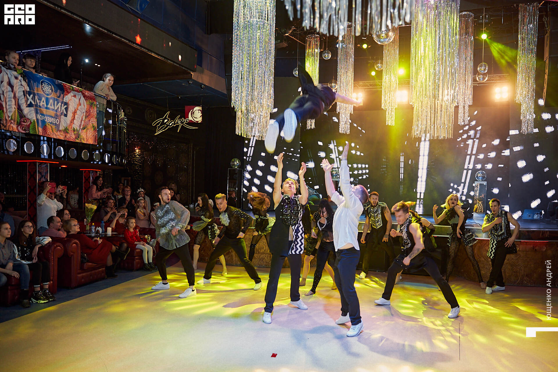 275 IMG_9512  ФНД.jpg