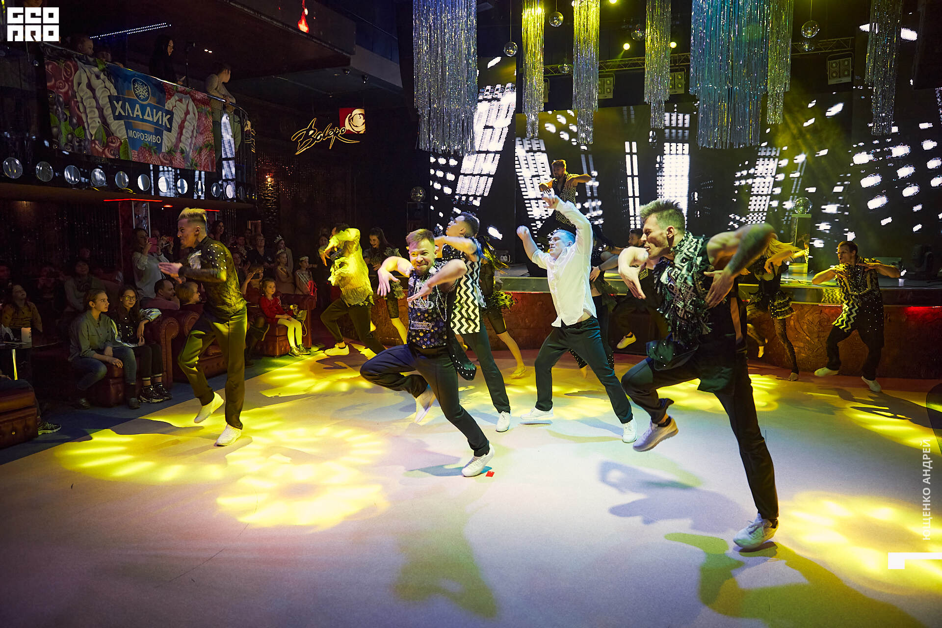 277 IMG_9516  ФНД.jpg