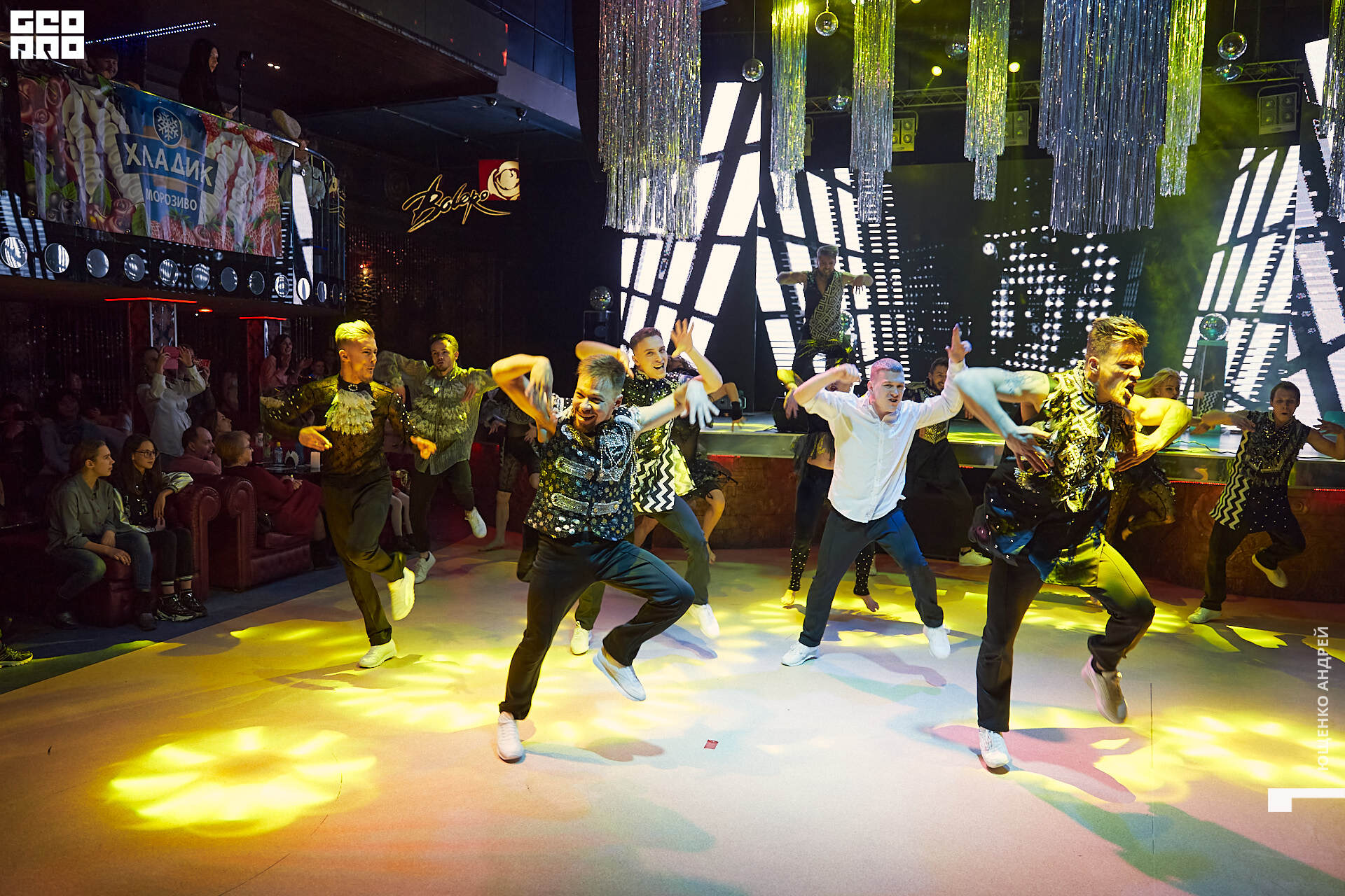 278 IMG_9519  ФНД.jpg