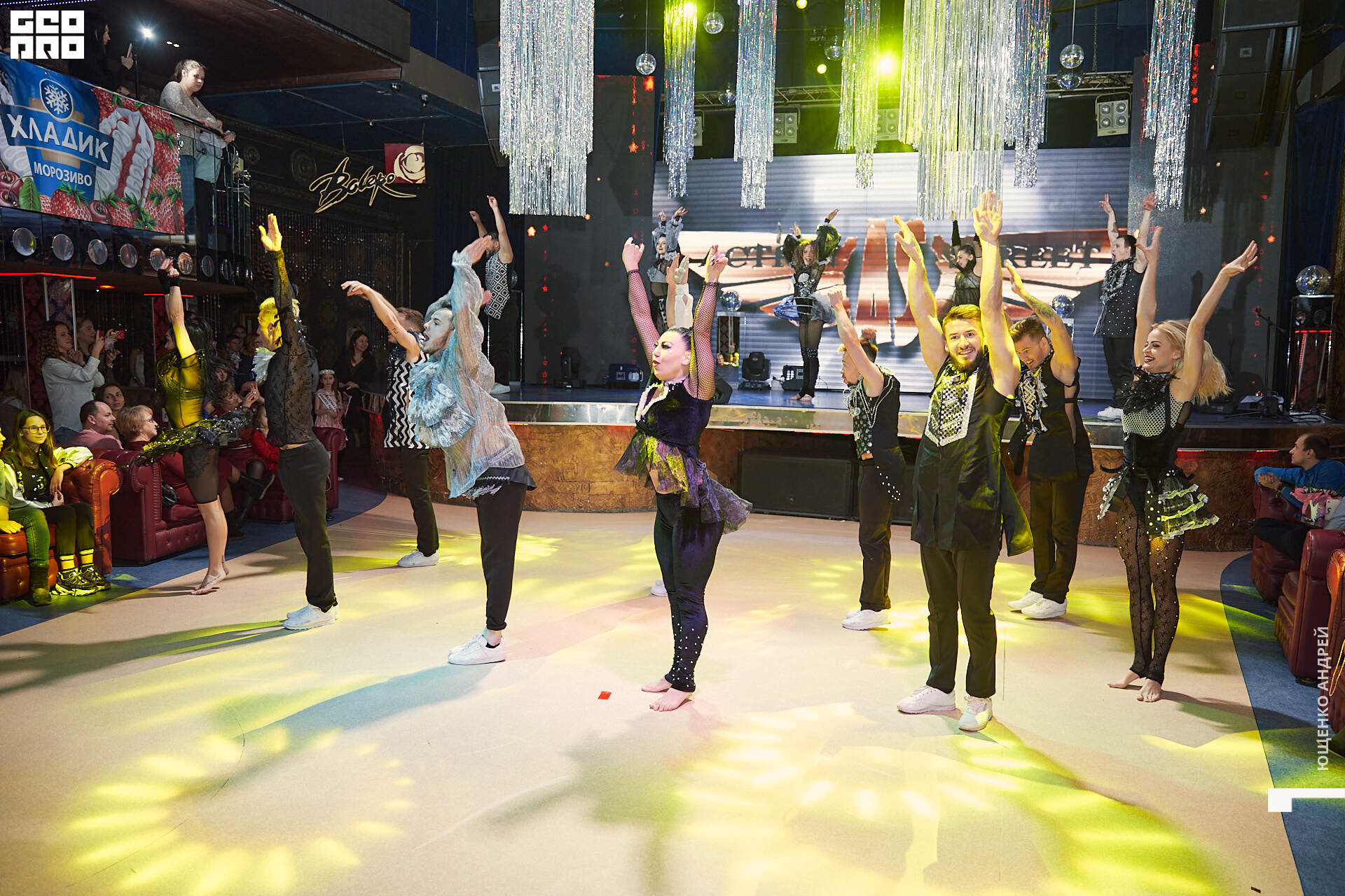 281 IMG_9539  ФНД.jpg