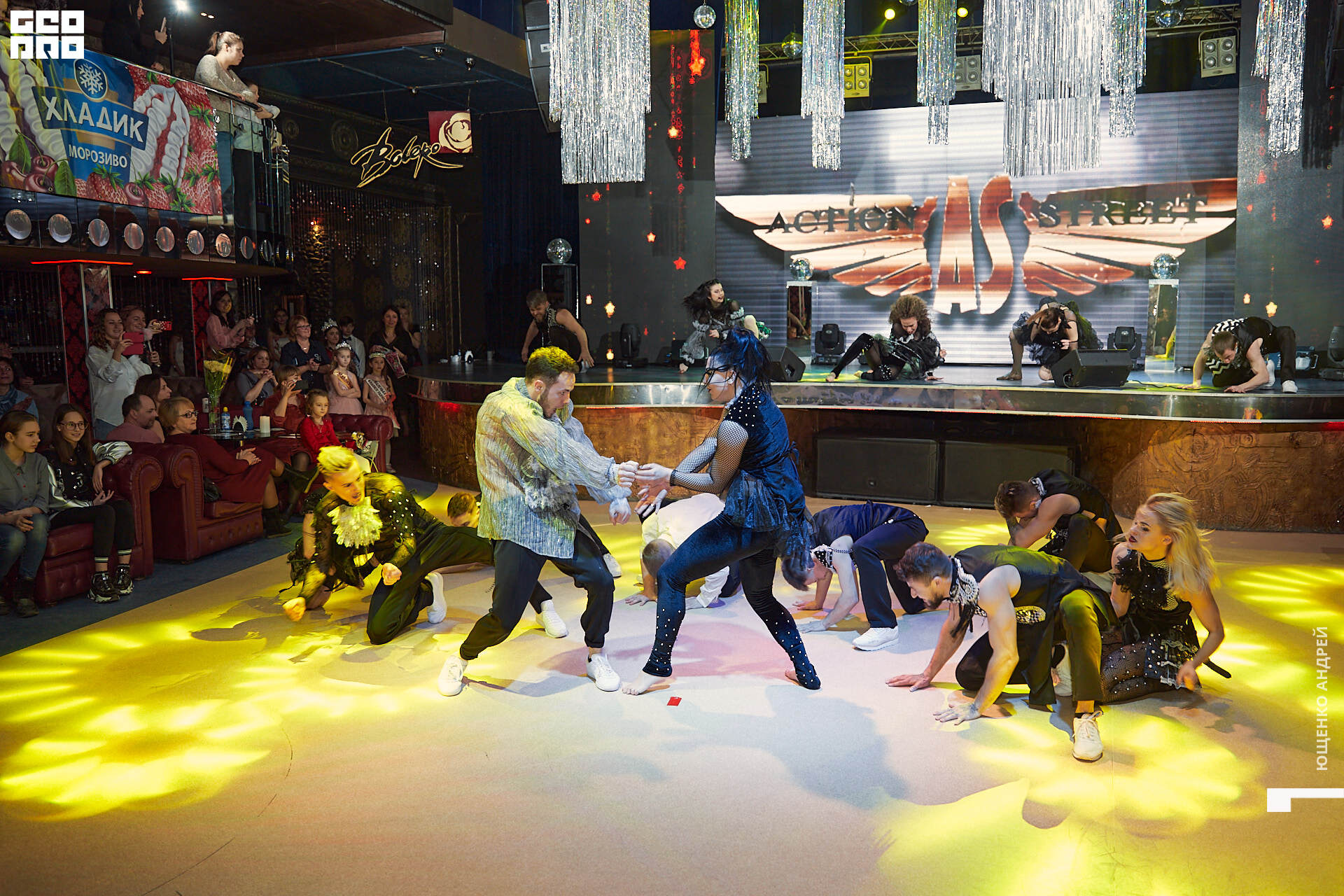 282 IMG_9541  ФНД.jpg