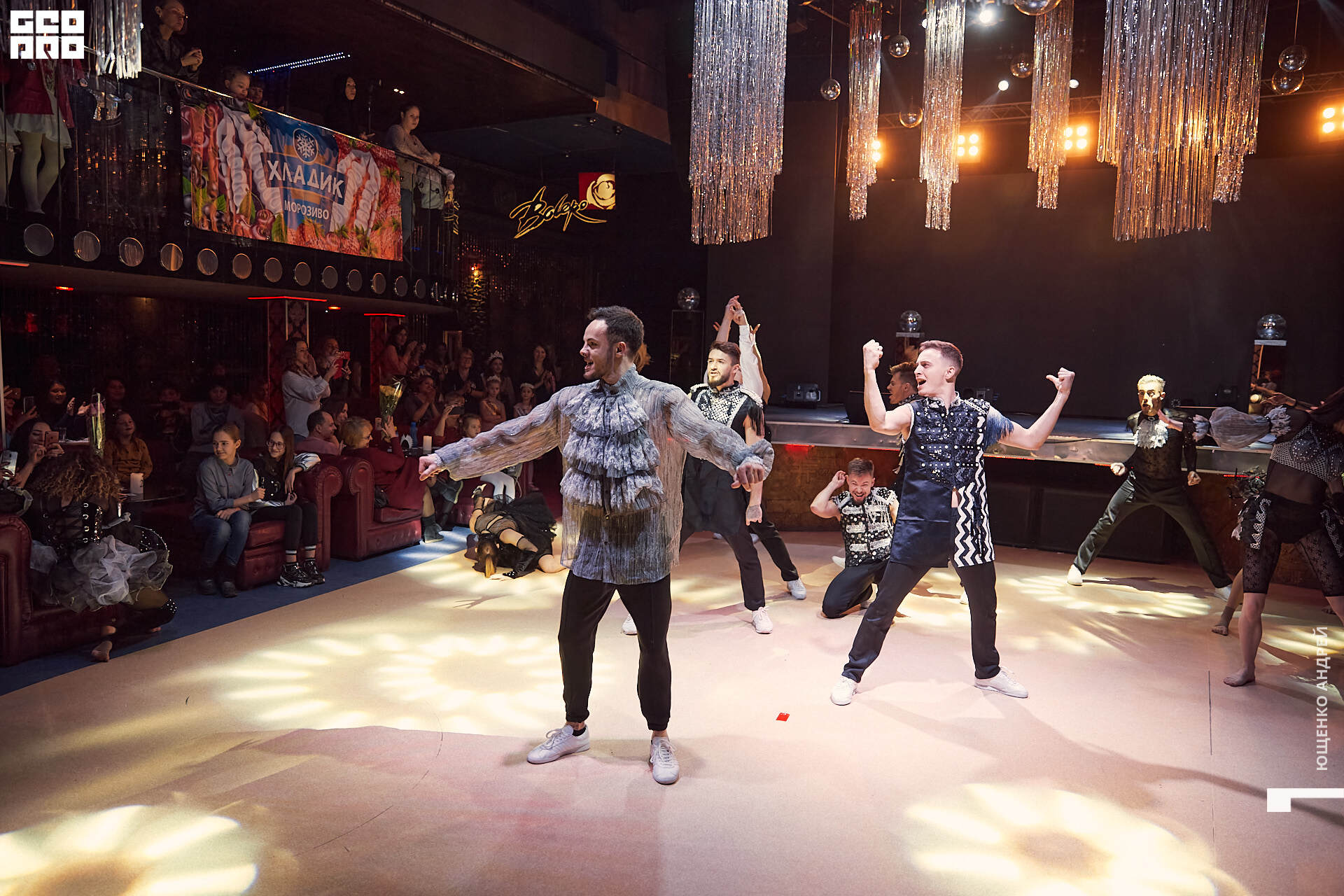 286 IMG_9551  ФНД.jpg