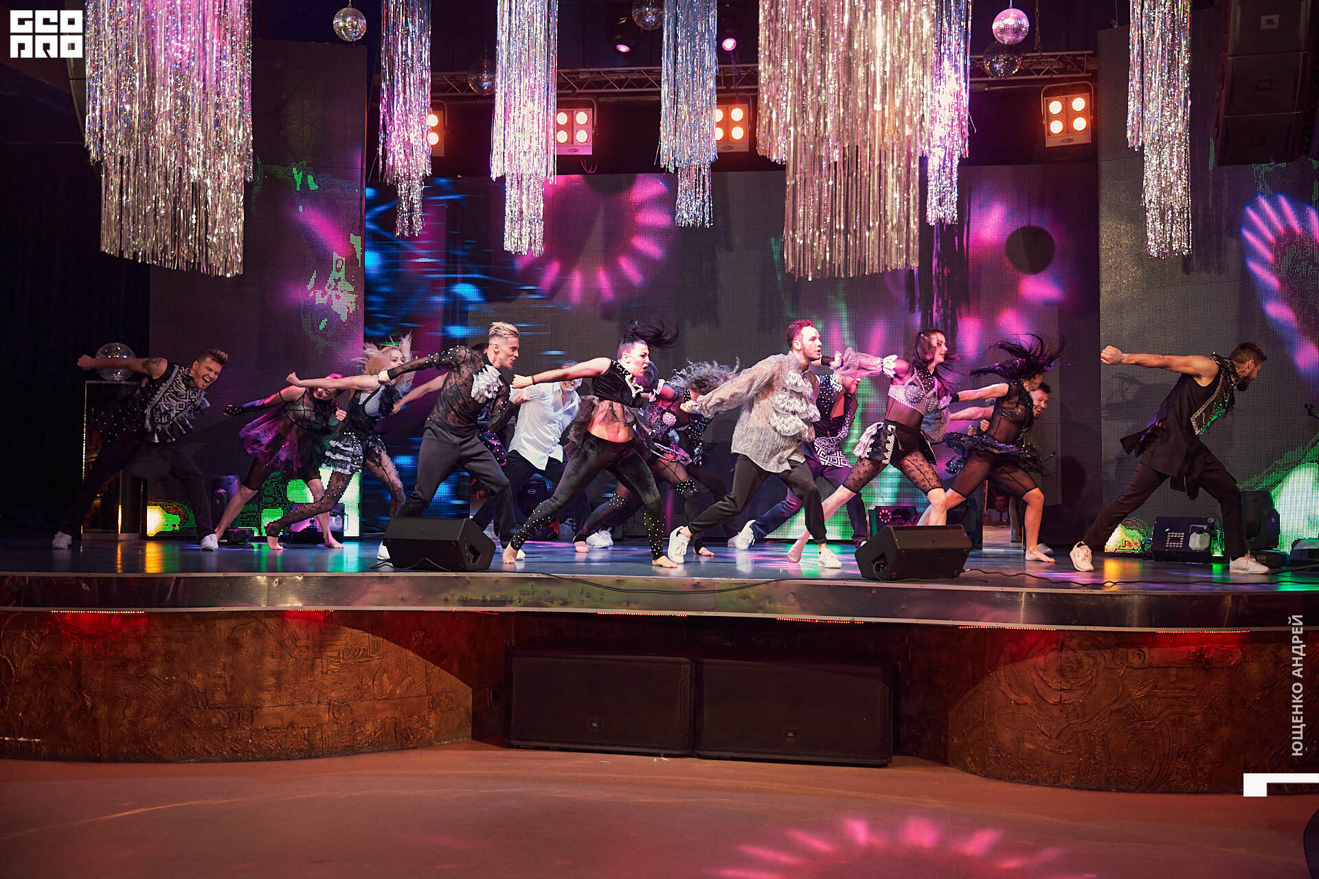 290 IMG_9583  ФНД.jpg