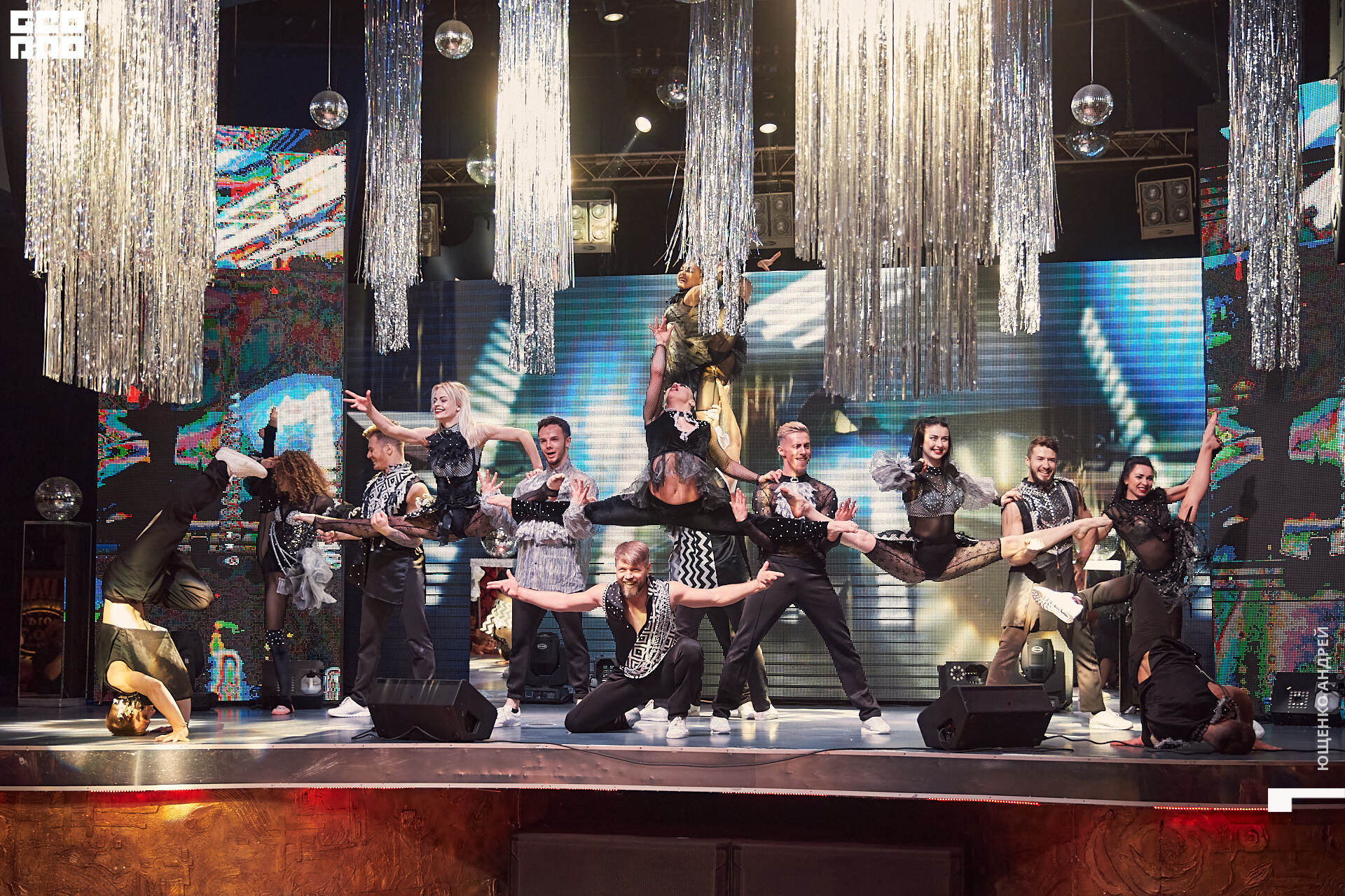 292 IMG_9593  ФНД.jpg