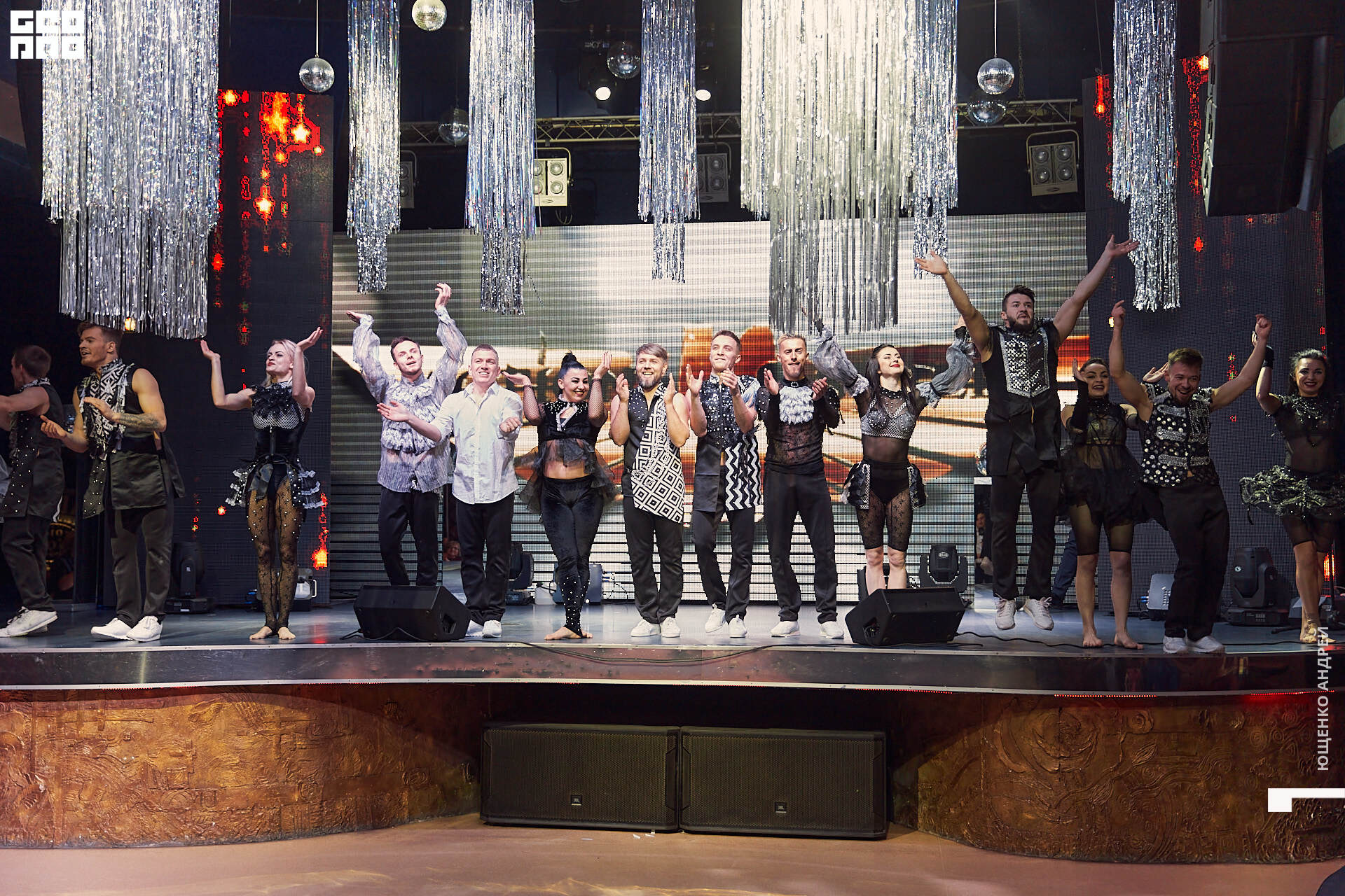 294 IMG_9601  ФНД.jpg