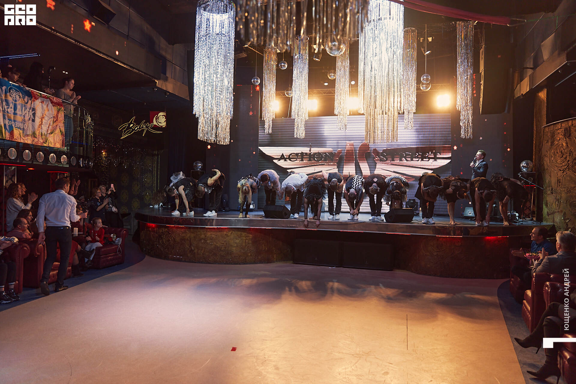 295 IMG_9606  ФНД.jpg