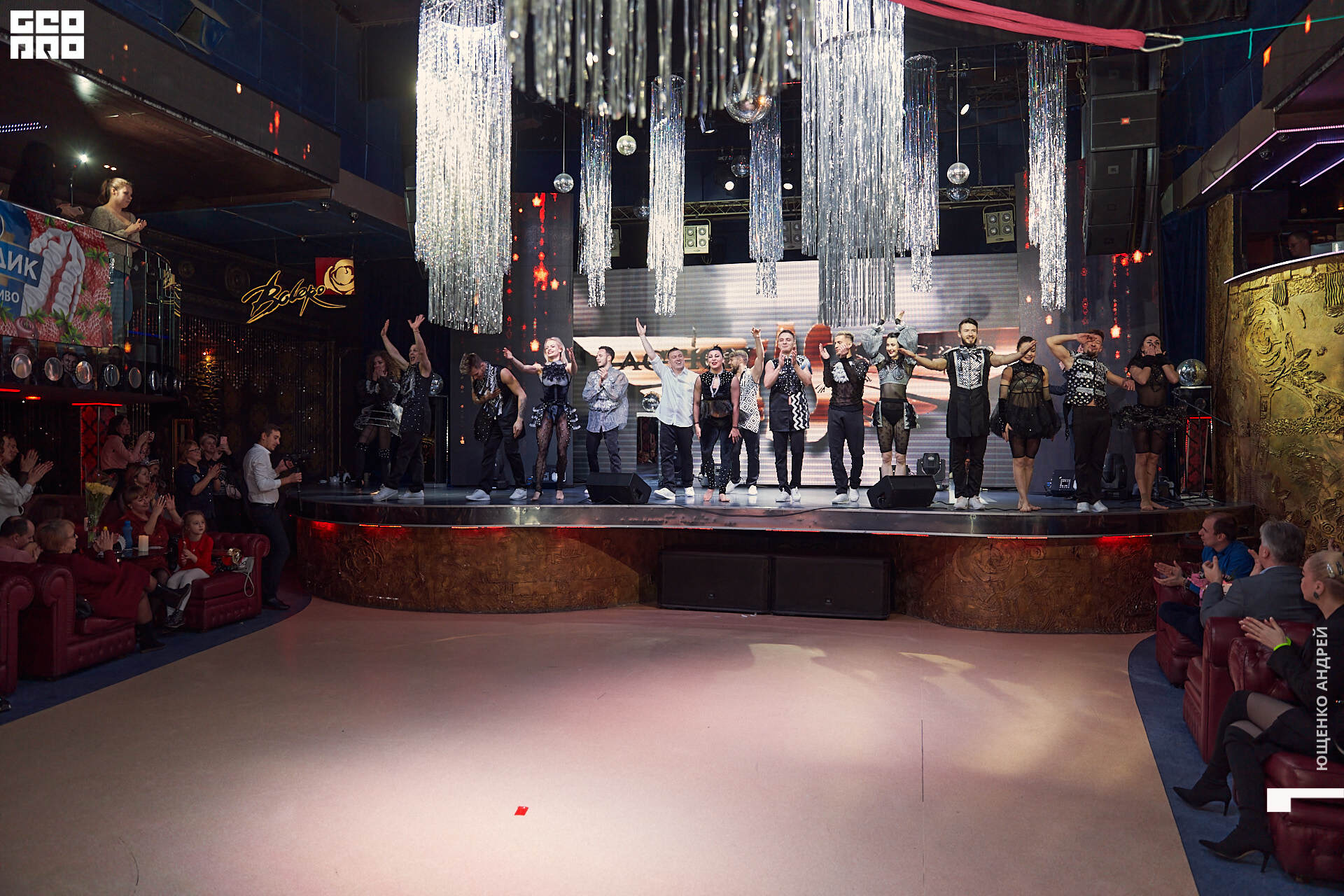 296 IMG_9609  ФНД.jpg