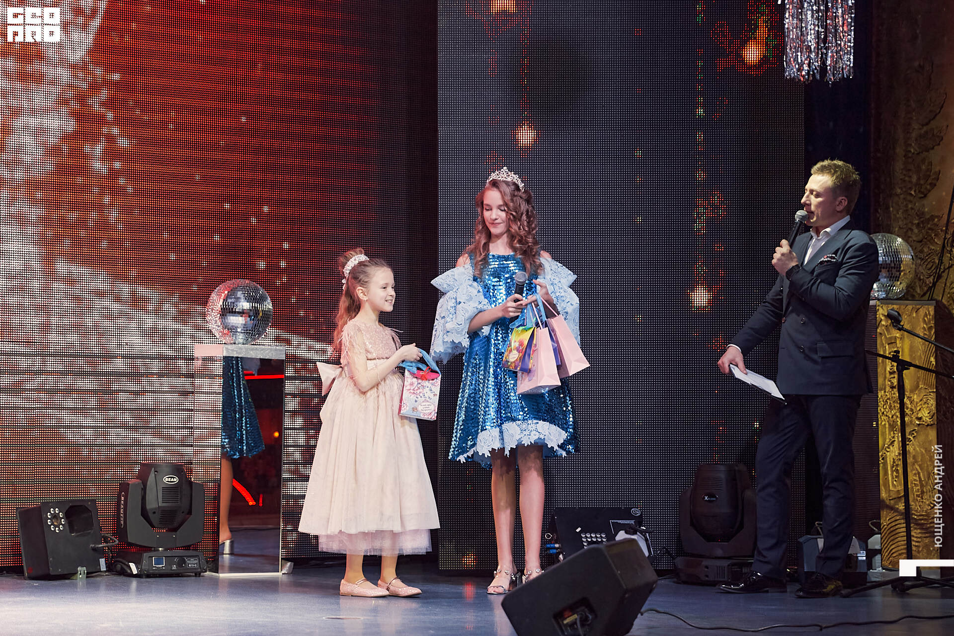 301 IMG_9624  ФНД.jpg