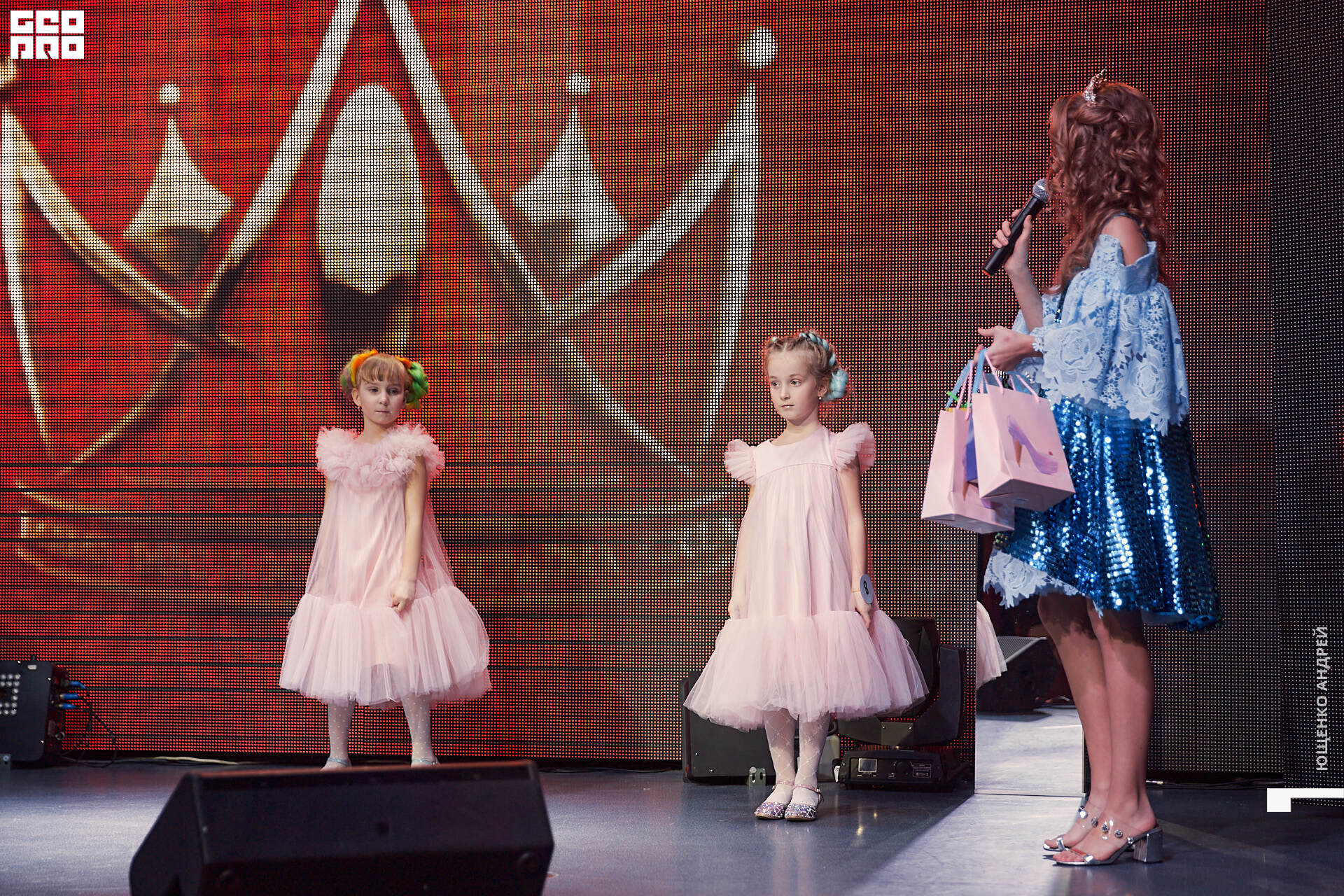 302 IMG_9628  ФНД.jpg