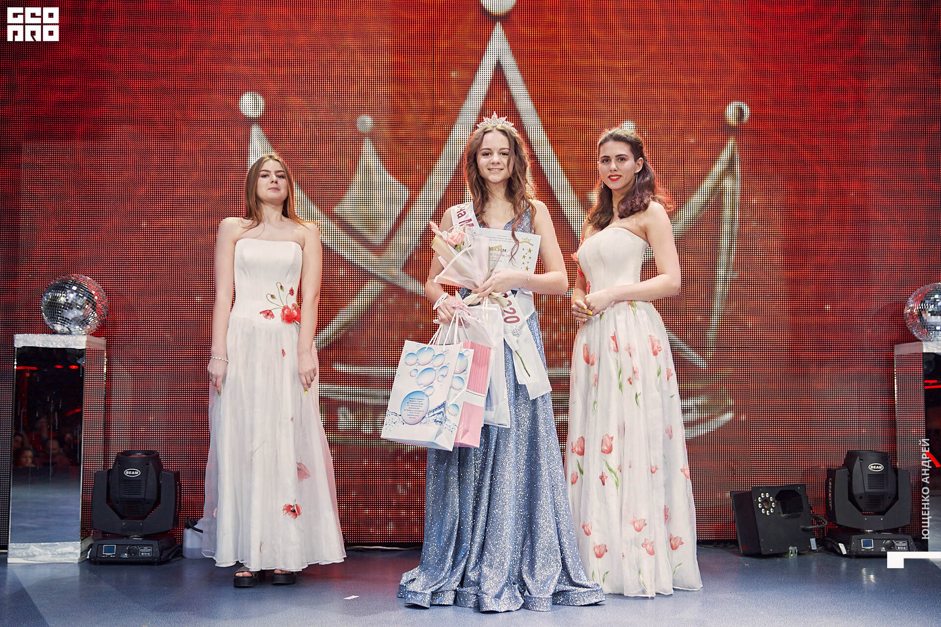 306 IMG_9650  ФНД.jpg